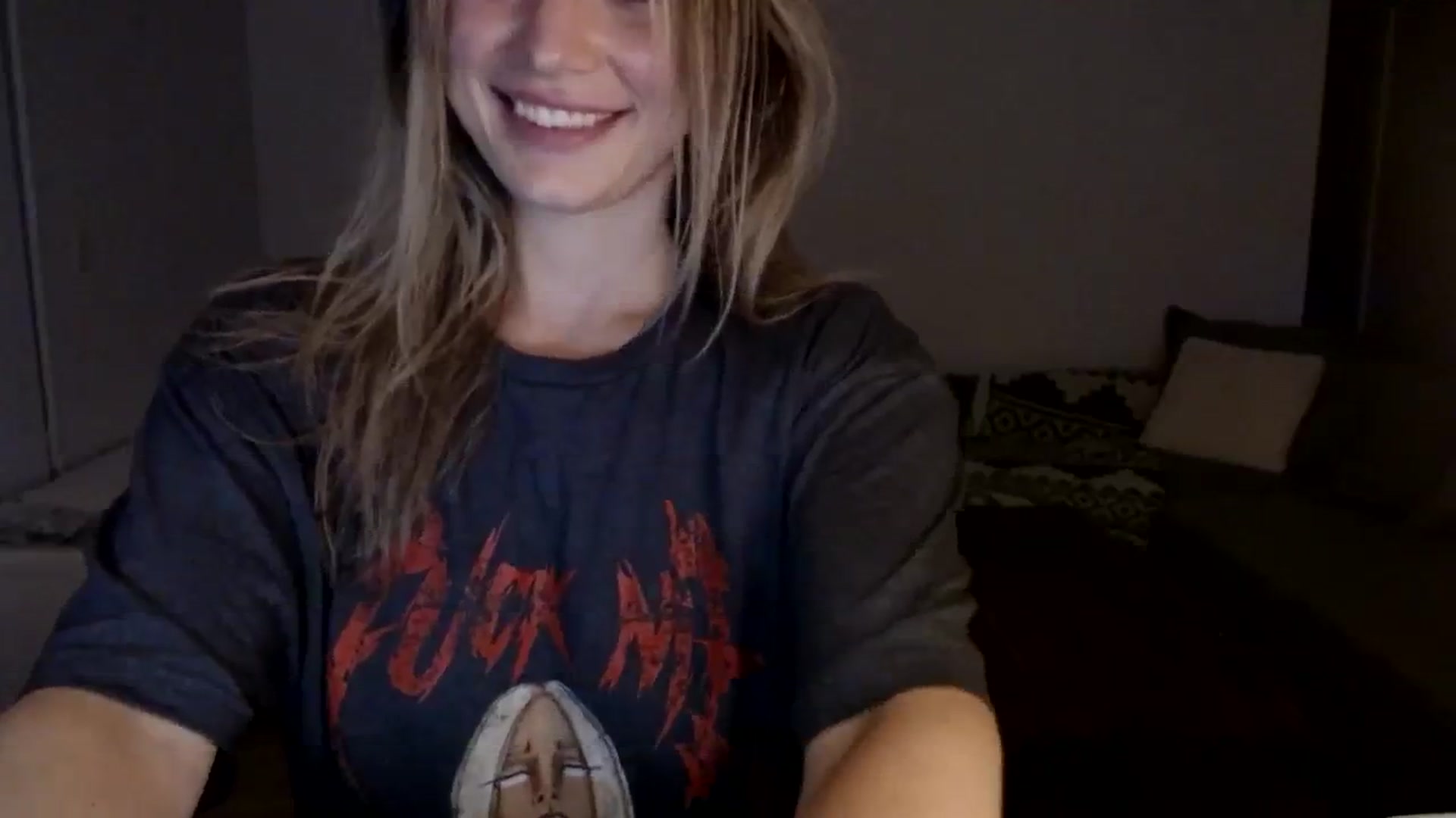 Gallery image thumbnail from MissTinsleyyx's myfreecams stream on, 08/27/2023, 07:13 image 11 of 20