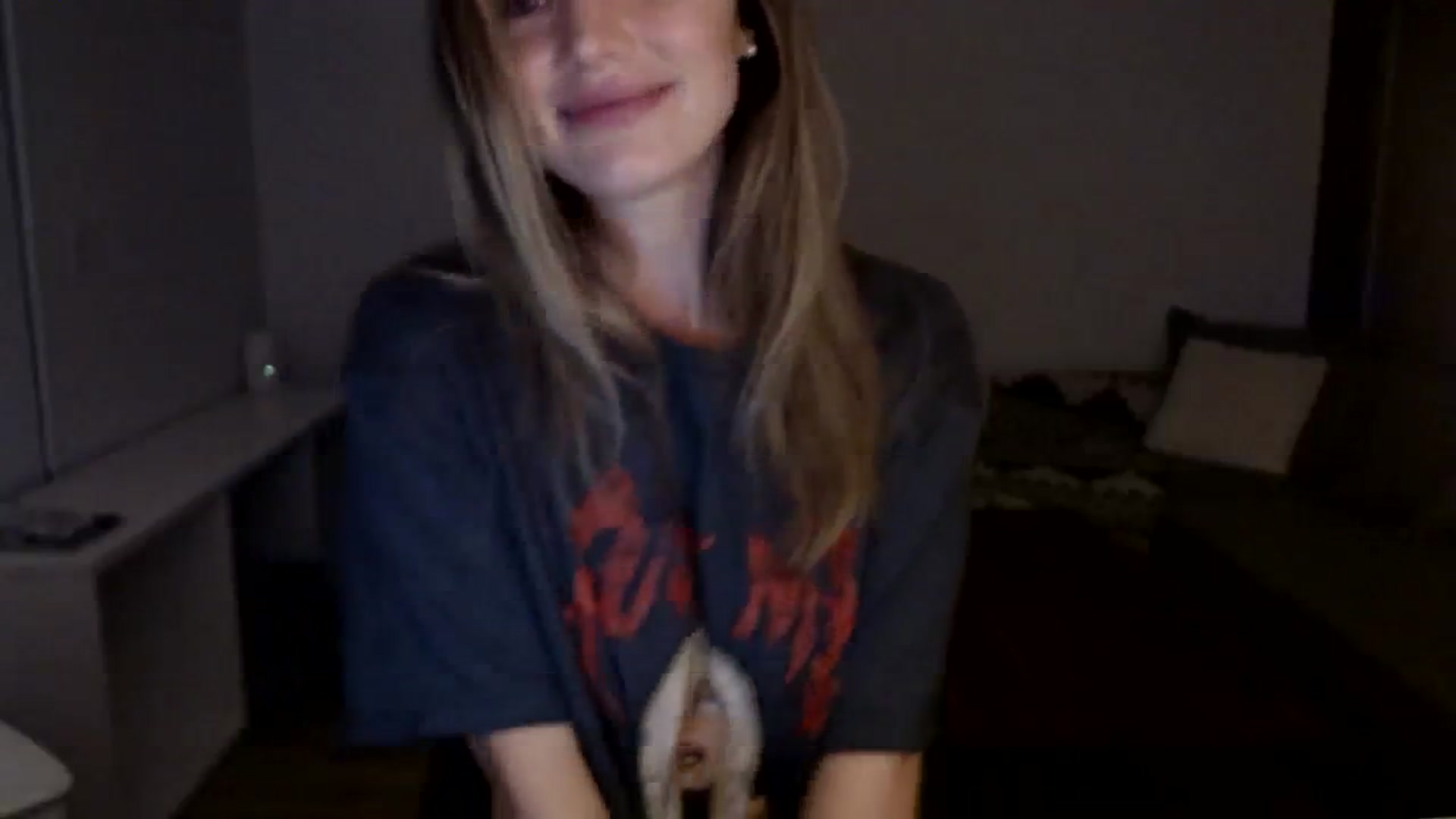 Gallery image thumbnail from MissTinsleyyx's myfreecams stream on, 08/27/2023, 07:13 image 20 of 20