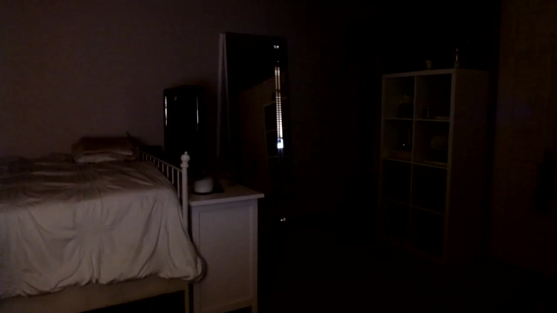 Gallery image thumbnail from MissTinsleyyx's myfreecams stream on, 09/02/2023, 10:30 image 2 of 20