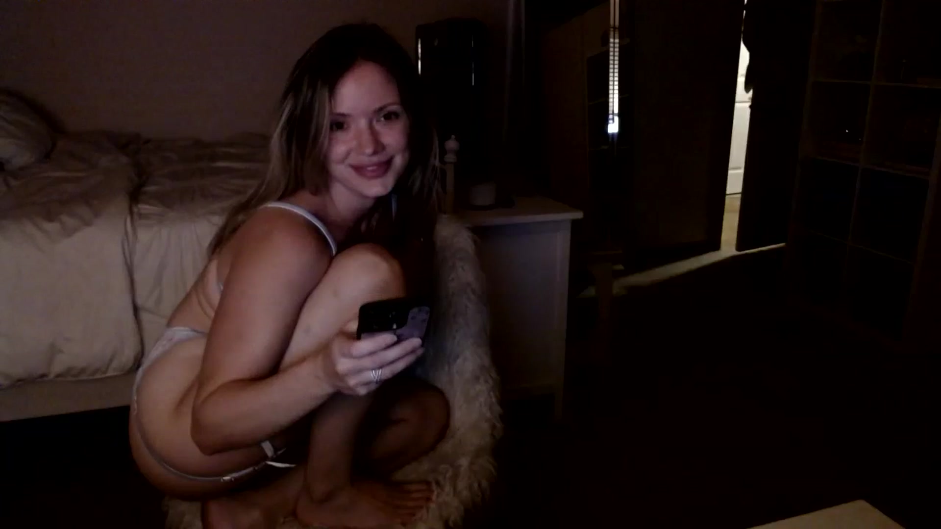 Gallery image thumbnail from MissTinsleyyx's myfreecams stream on, 09/02/2023, 10:30 image 16 of 20