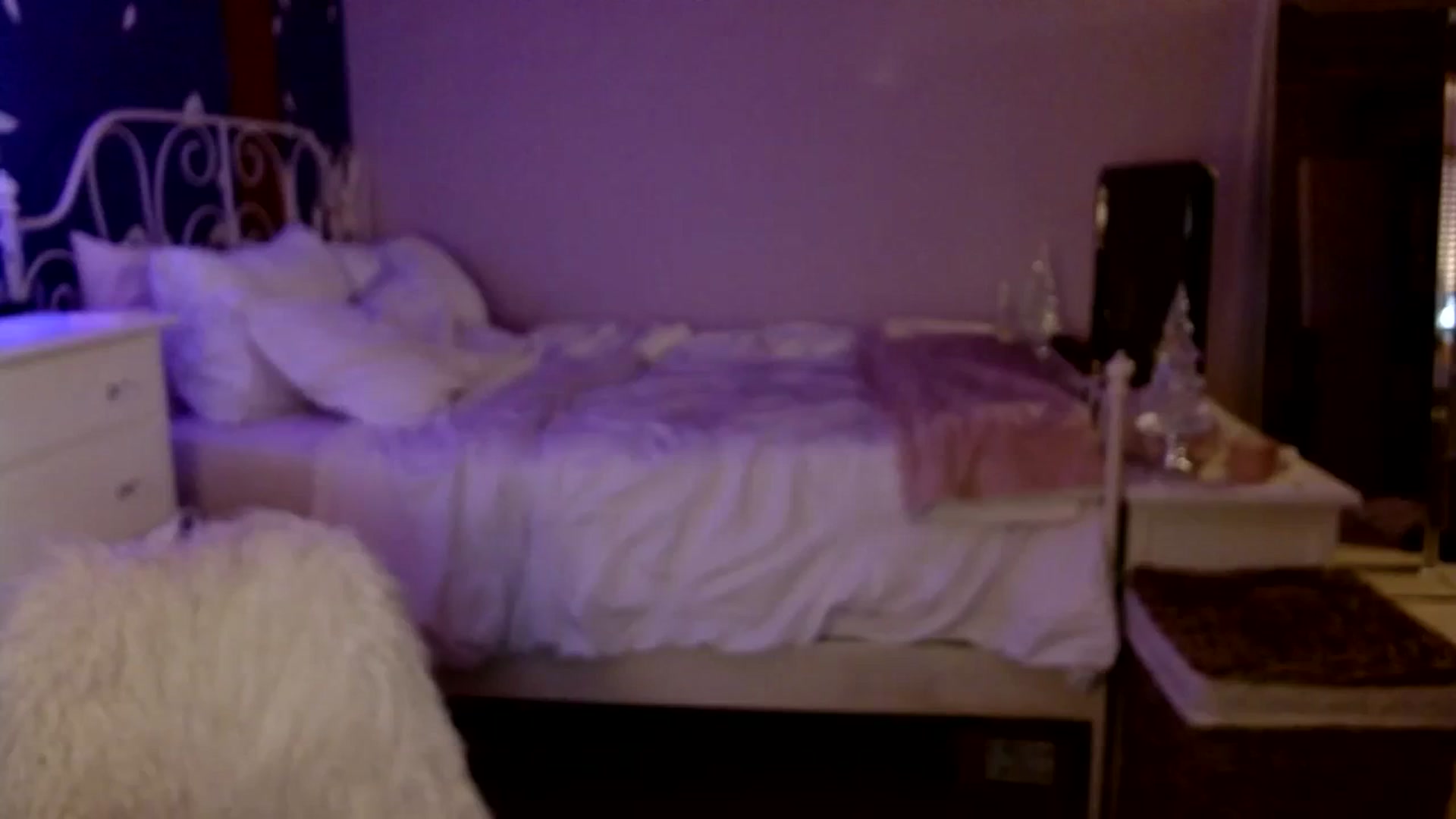 Gallery image thumbnail from MissTinsleyyx's myfreecams stream on, 11/12/2023, 11:35 image 4 of 20