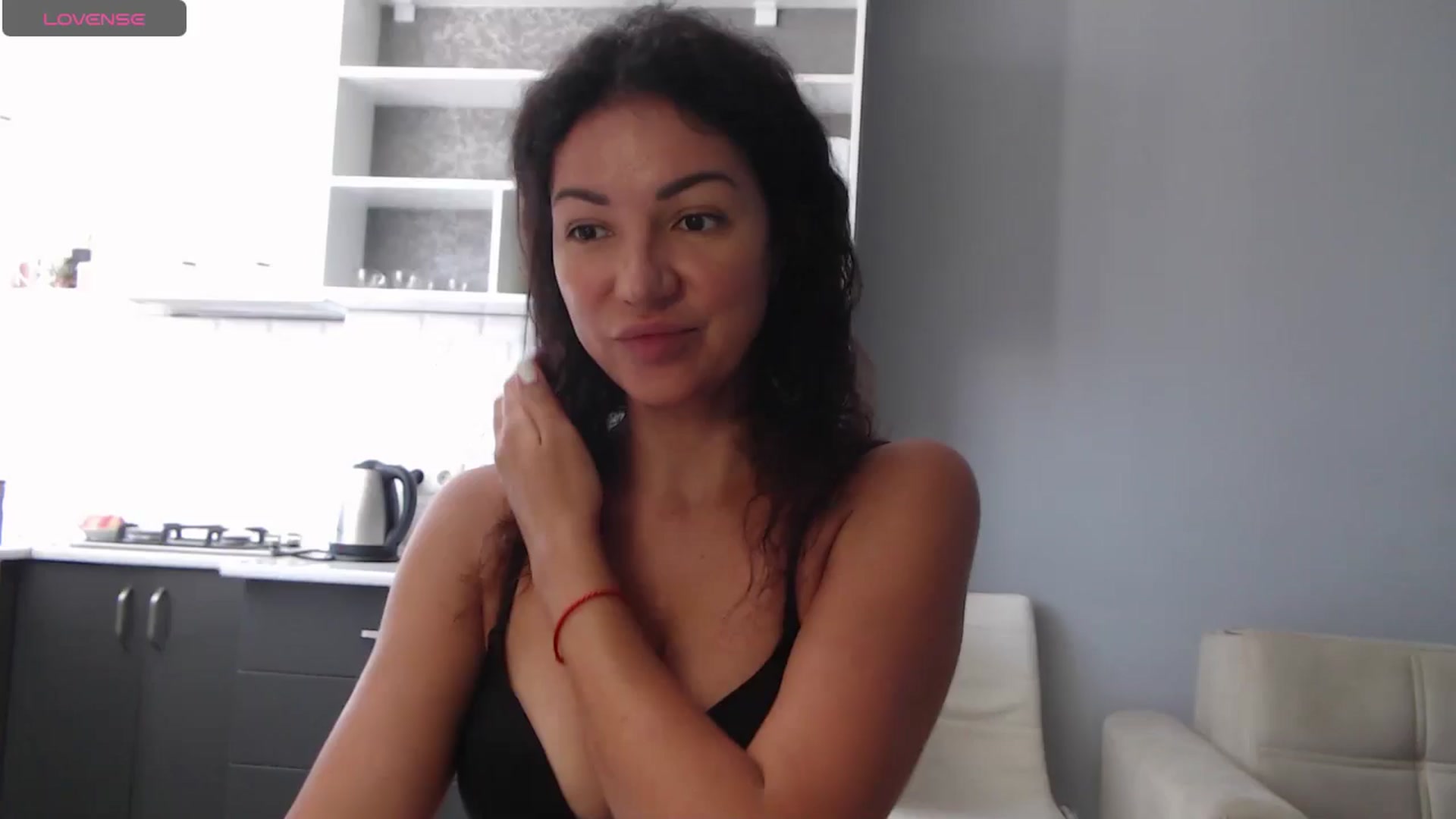 Gallery image thumbnail from MissTroubles's myfreecams stream on, 08/20/2024, 10:58 image 8 of 20