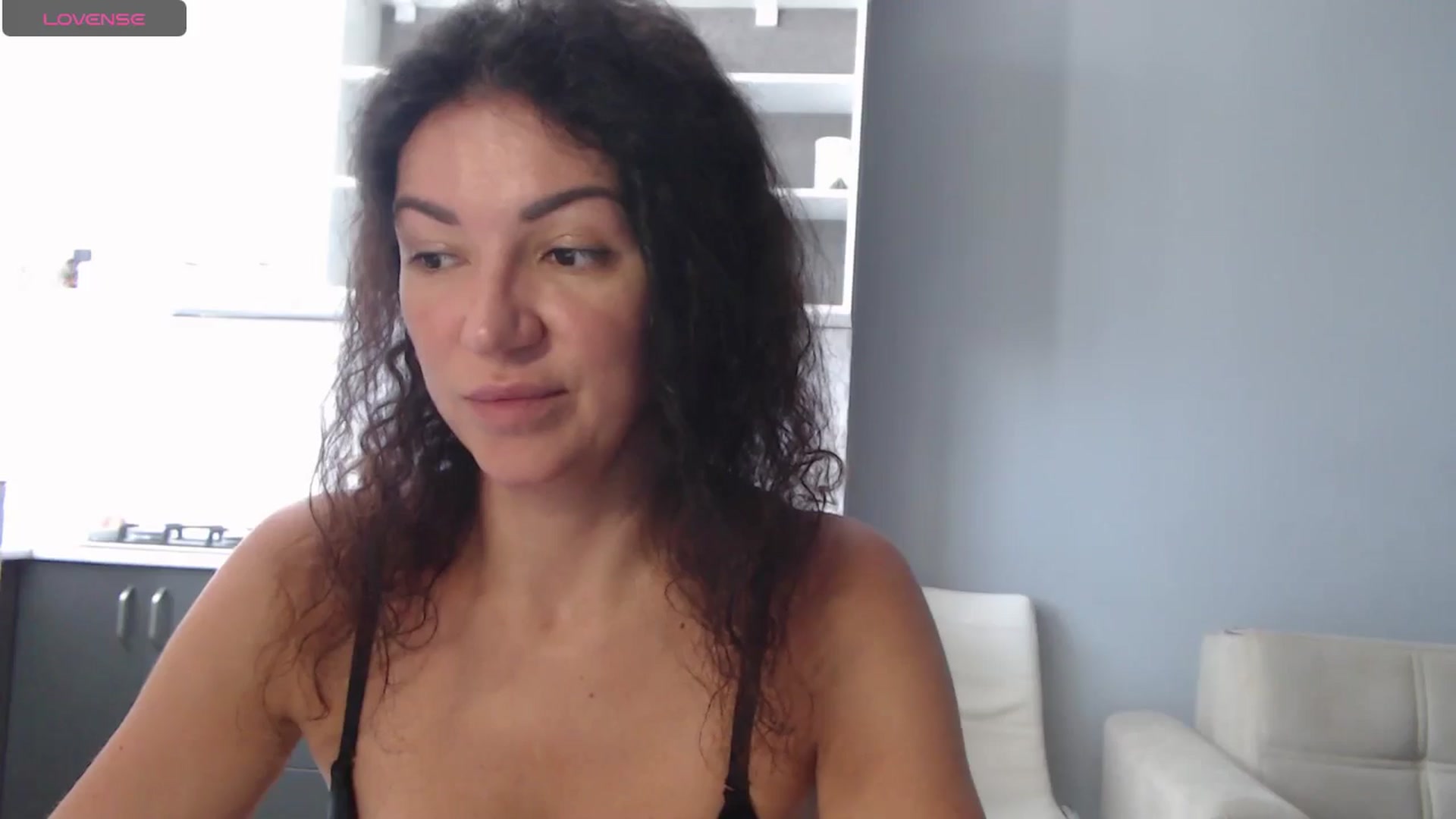Gallery image thumbnail from MissTroubles's myfreecams stream on, 08/20/2024, 10:58 image 3 of 20