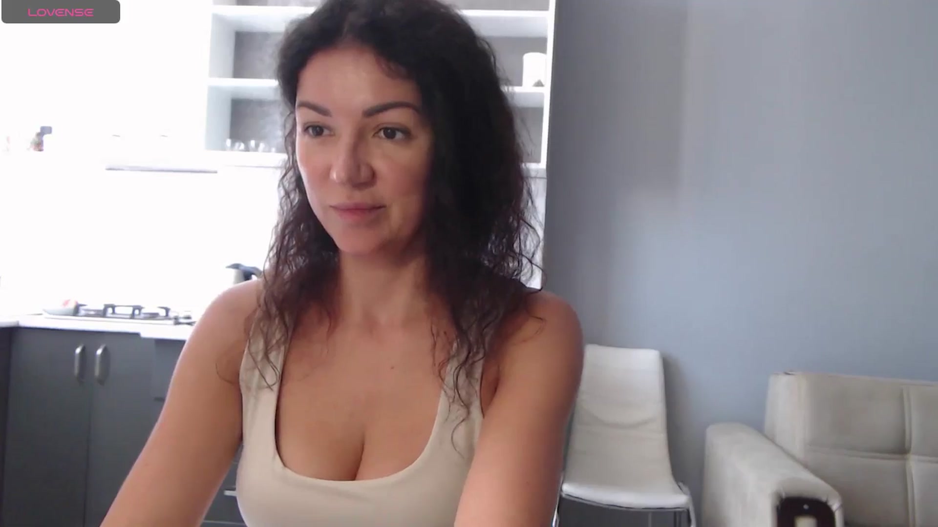 Gallery image thumbnail from MissTroubles's myfreecams stream on, 08/20/2024, 12:06 image 6 of 20