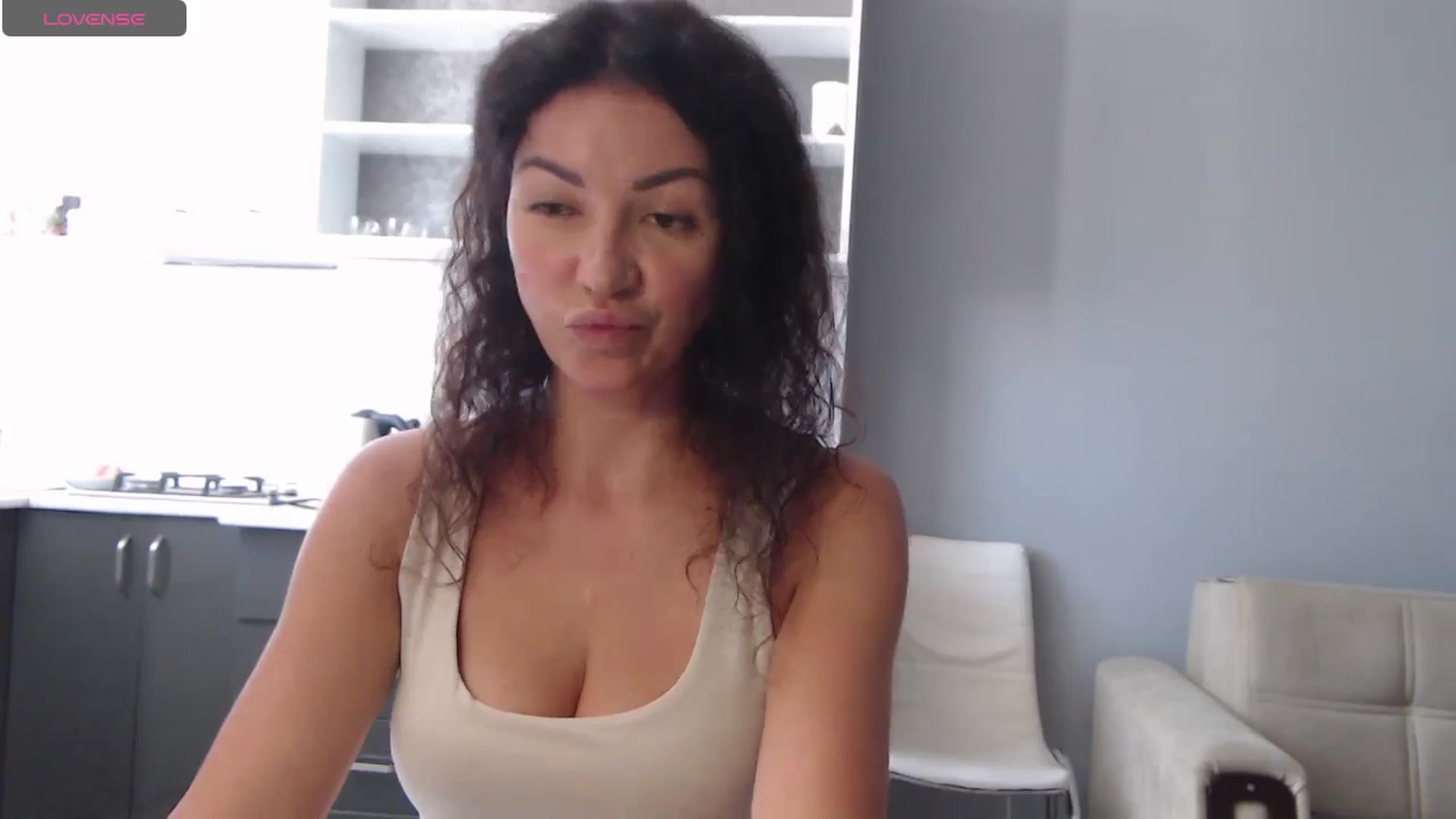 Gallery image thumbnail from MissTroubles's myfreecams stream on, 08/20/2024, 12:06 image 7 of 20