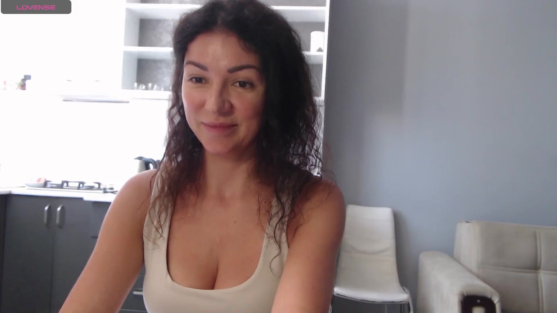 Gallery image thumbnail from MissTroubles's myfreecams stream on, 08/20/2024, 12:06 image 4 of 20