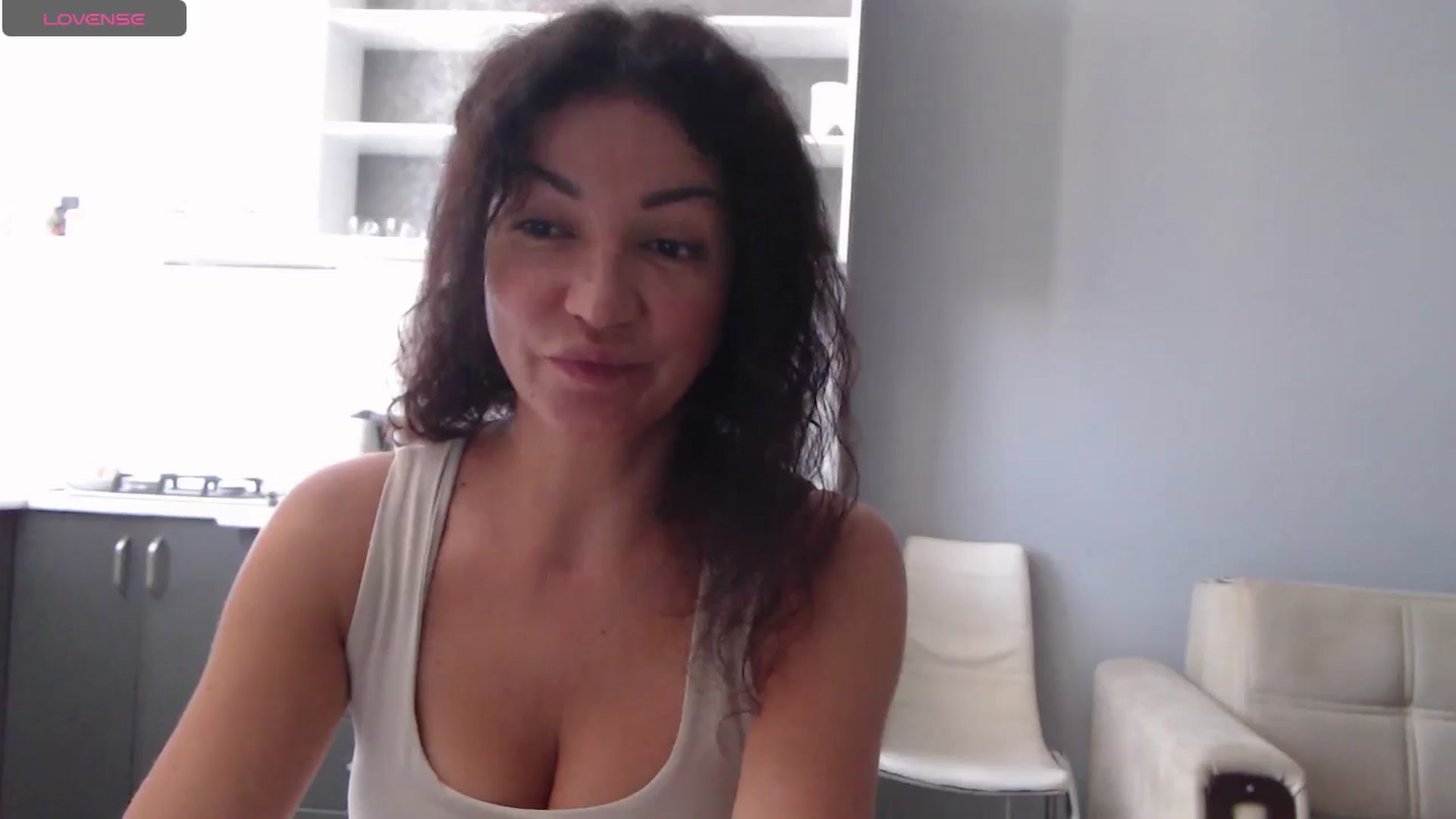 Gallery image thumbnail from MissTroubles's myfreecams stream on, 08/20/2024, 12:06 image 18 of 20