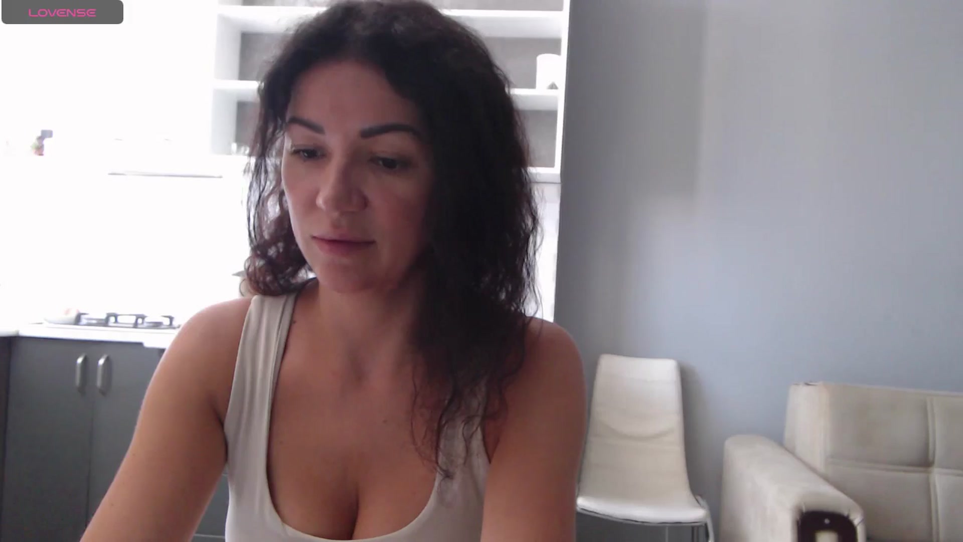 Gallery image thumbnail from MissTroubles's myfreecams stream on, 08/20/2024, 12:06 image 19 of 20