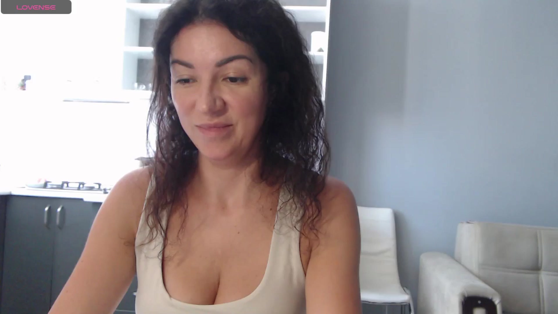 Gallery image thumbnail from MissTroubles's myfreecams stream on, 08/20/2024, 12:06 image 12 of 20