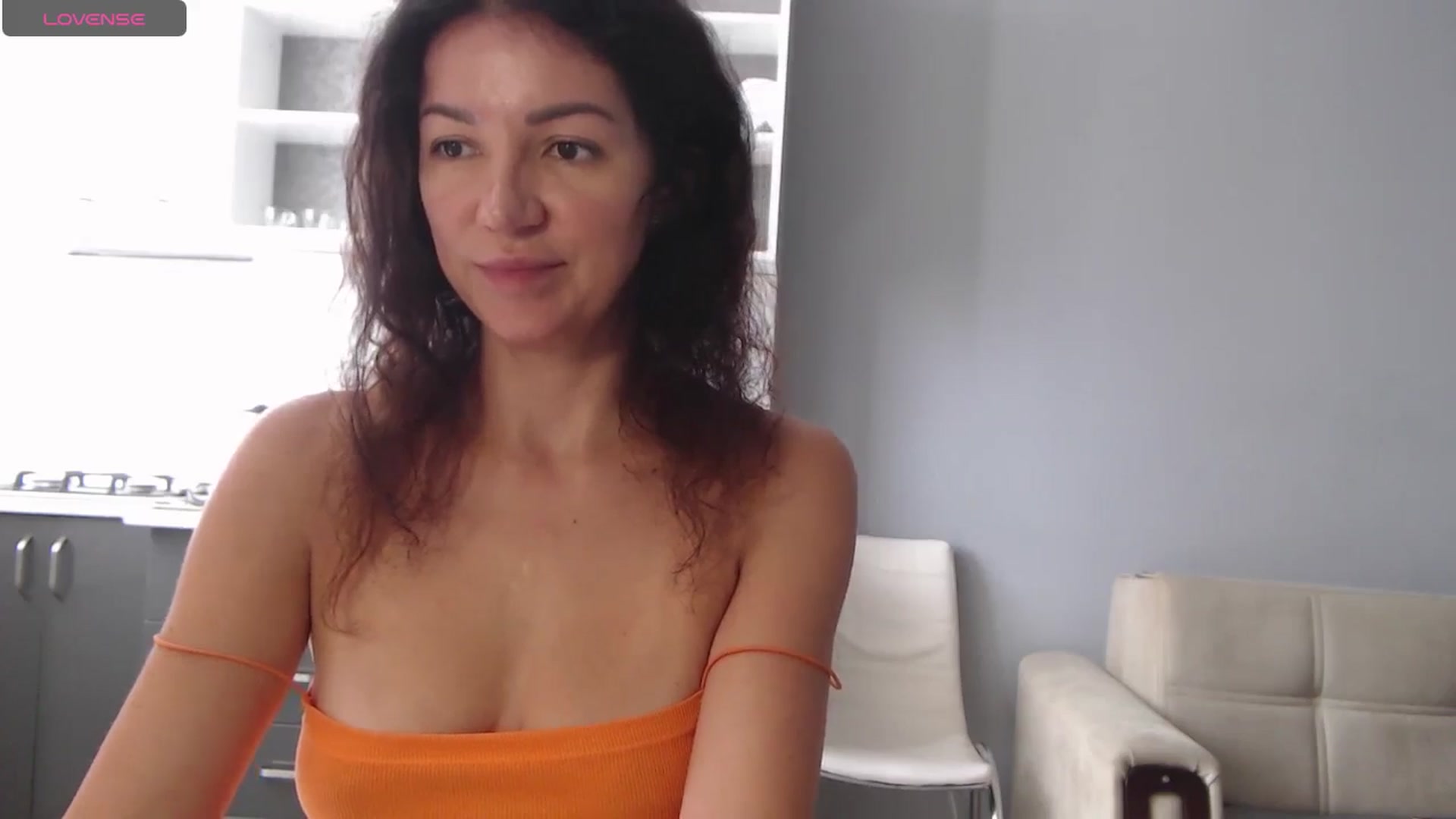 Gallery image thumbnail from MissTroubles's myfreecams stream on, 08/26/2024, 08:55 image 14 of 20