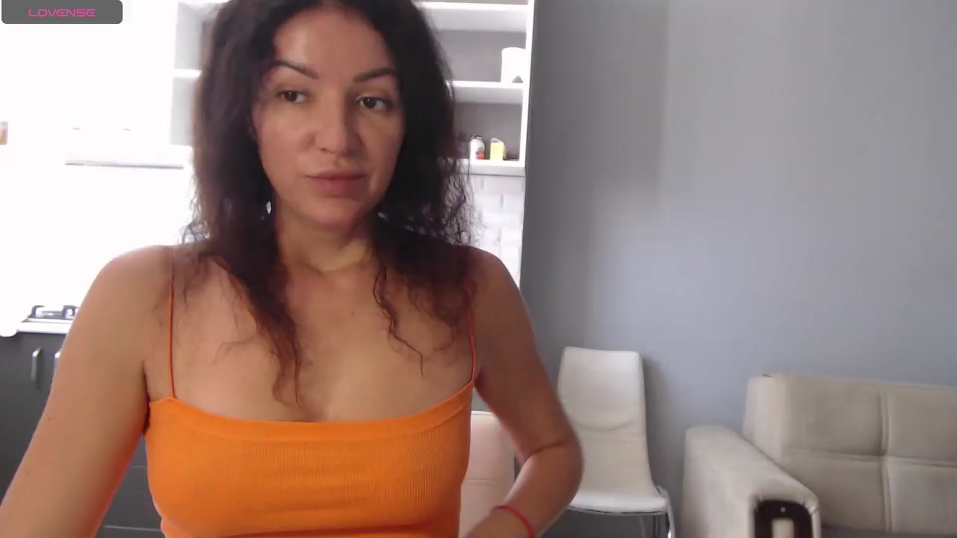 Gallery image thumbnail from MissTroubles's myfreecams stream on, 08/26/2024, 10:32 image 20 of 20