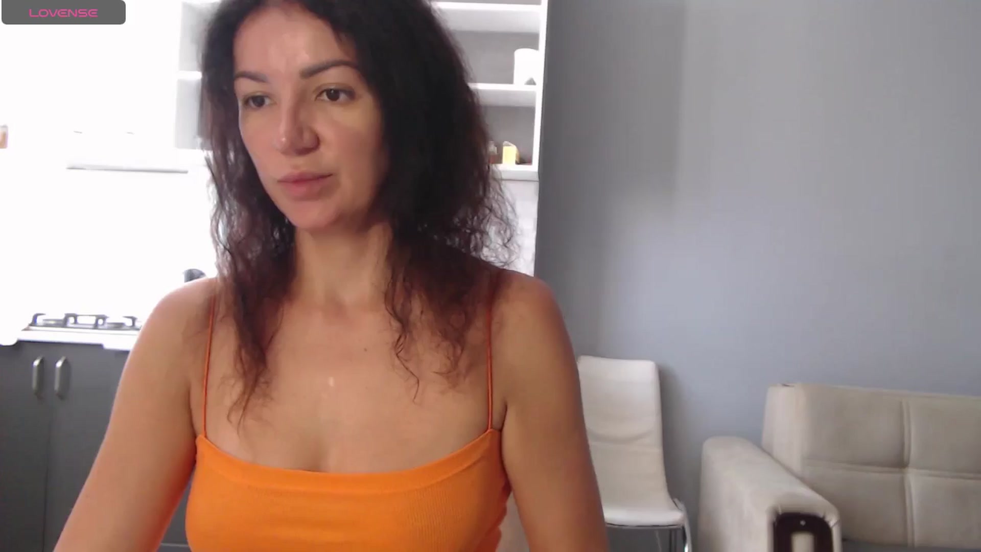 Gallery image thumbnail from MissTroubles's myfreecams stream on, 08/26/2024, 10:32 image 18 of 20