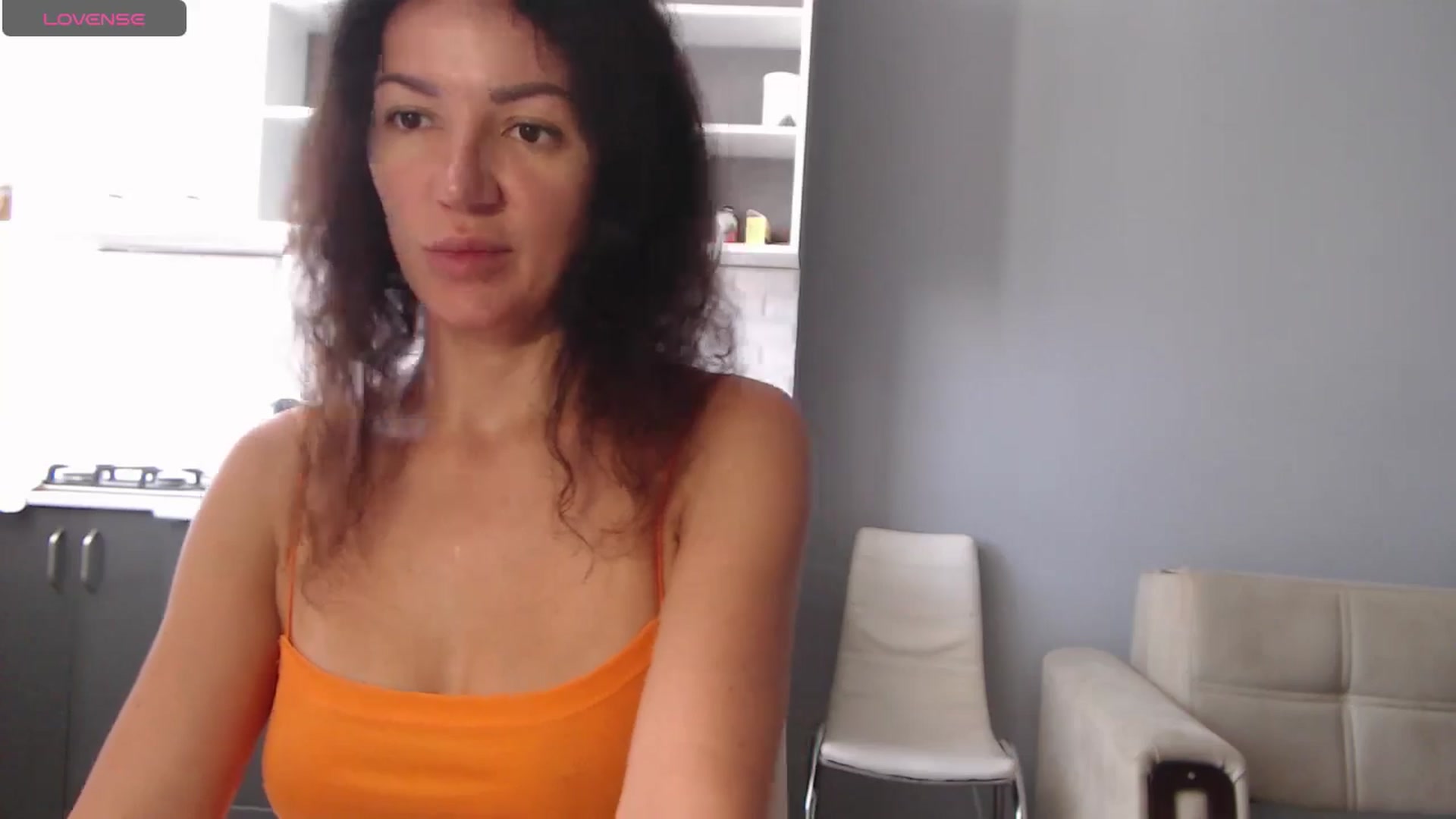 Gallery image thumbnail from MissTroubles's myfreecams stream on, 08/26/2024, 10:32 image 13 of 20