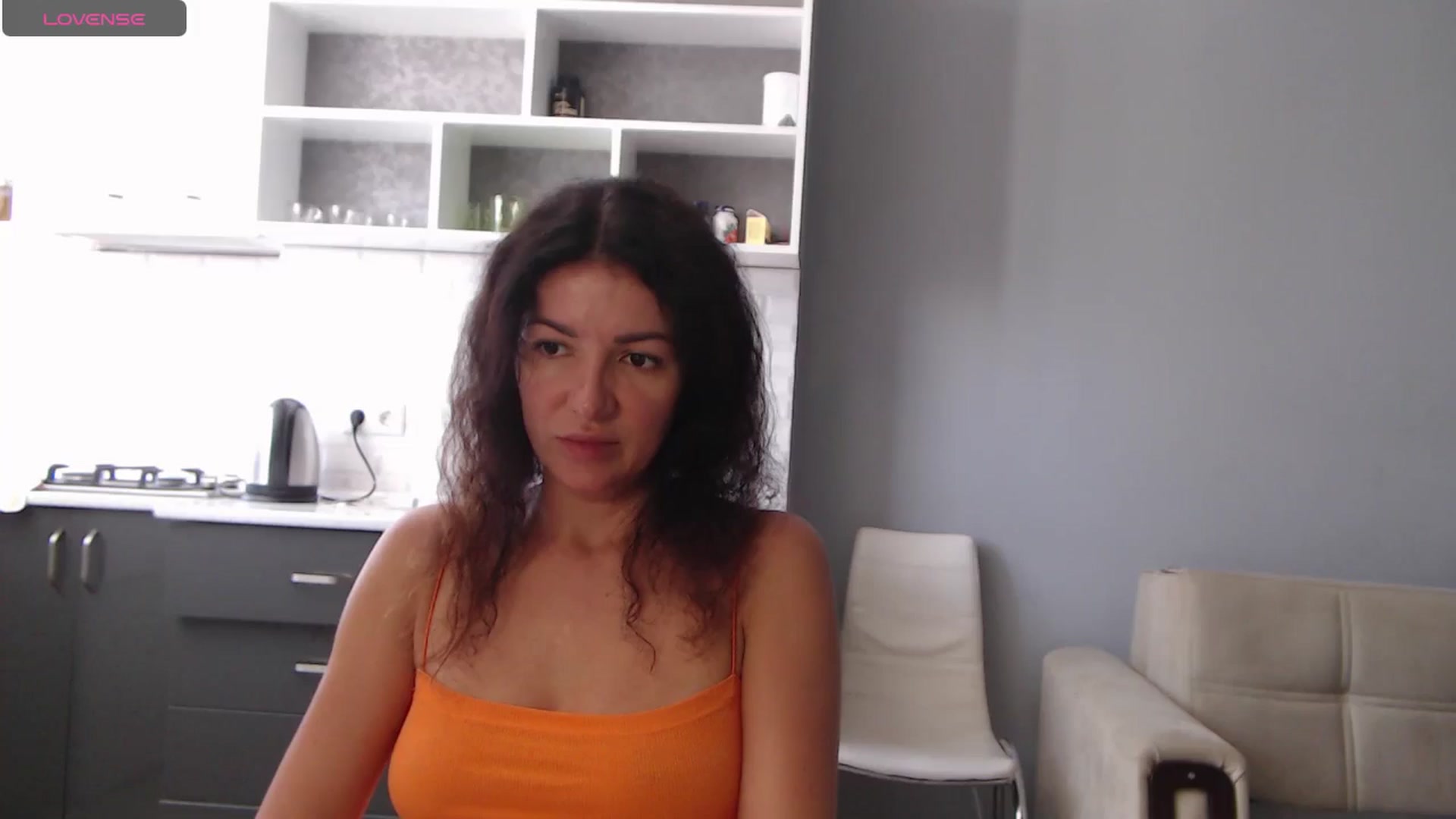 Gallery image thumbnail from MissTroubles's myfreecams stream on, 08/26/2024, 10:32 image 19 of 20