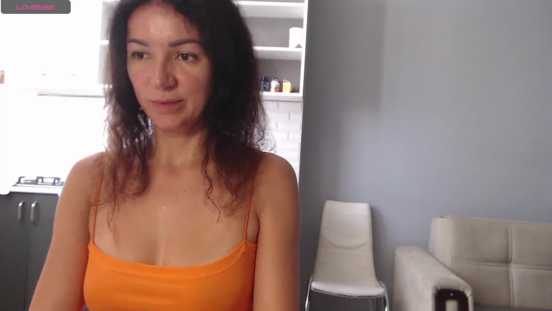 Gallery image thumbnail from MissTroubles's myfreecams stream on, 08/26/2024, 10:32 image 12 of 20