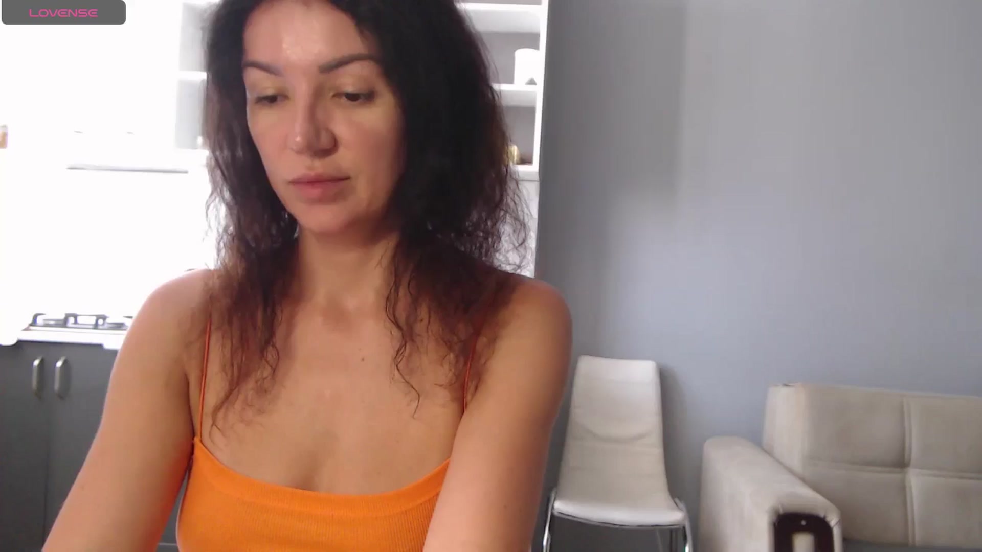 Gallery image thumbnail from MissTroubles's myfreecams stream on, 08/26/2024, 10:32 image 17 of 20