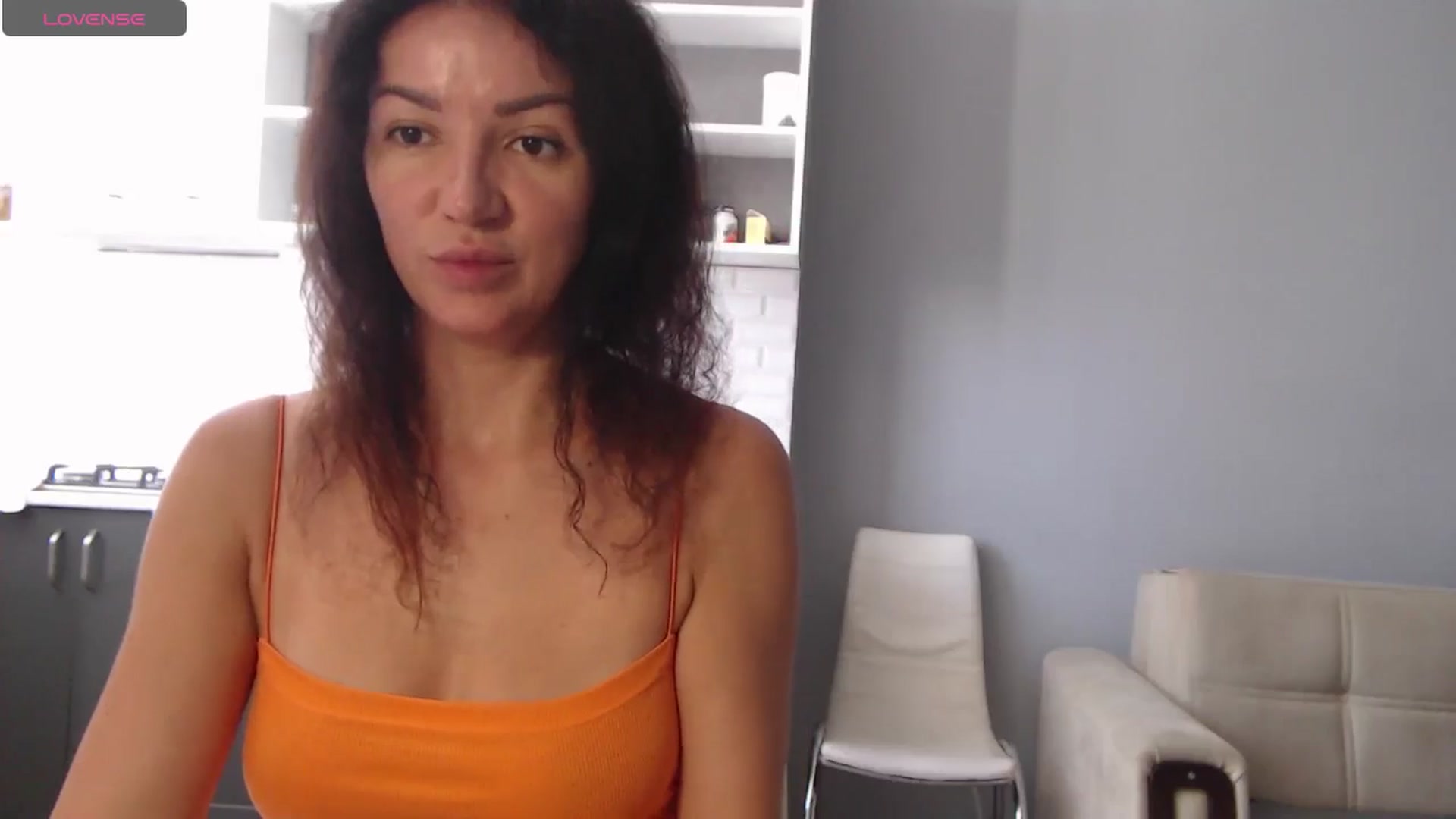 Gallery image thumbnail from MissTroubles's myfreecams stream on, 08/26/2024, 10:32 image 14 of 20