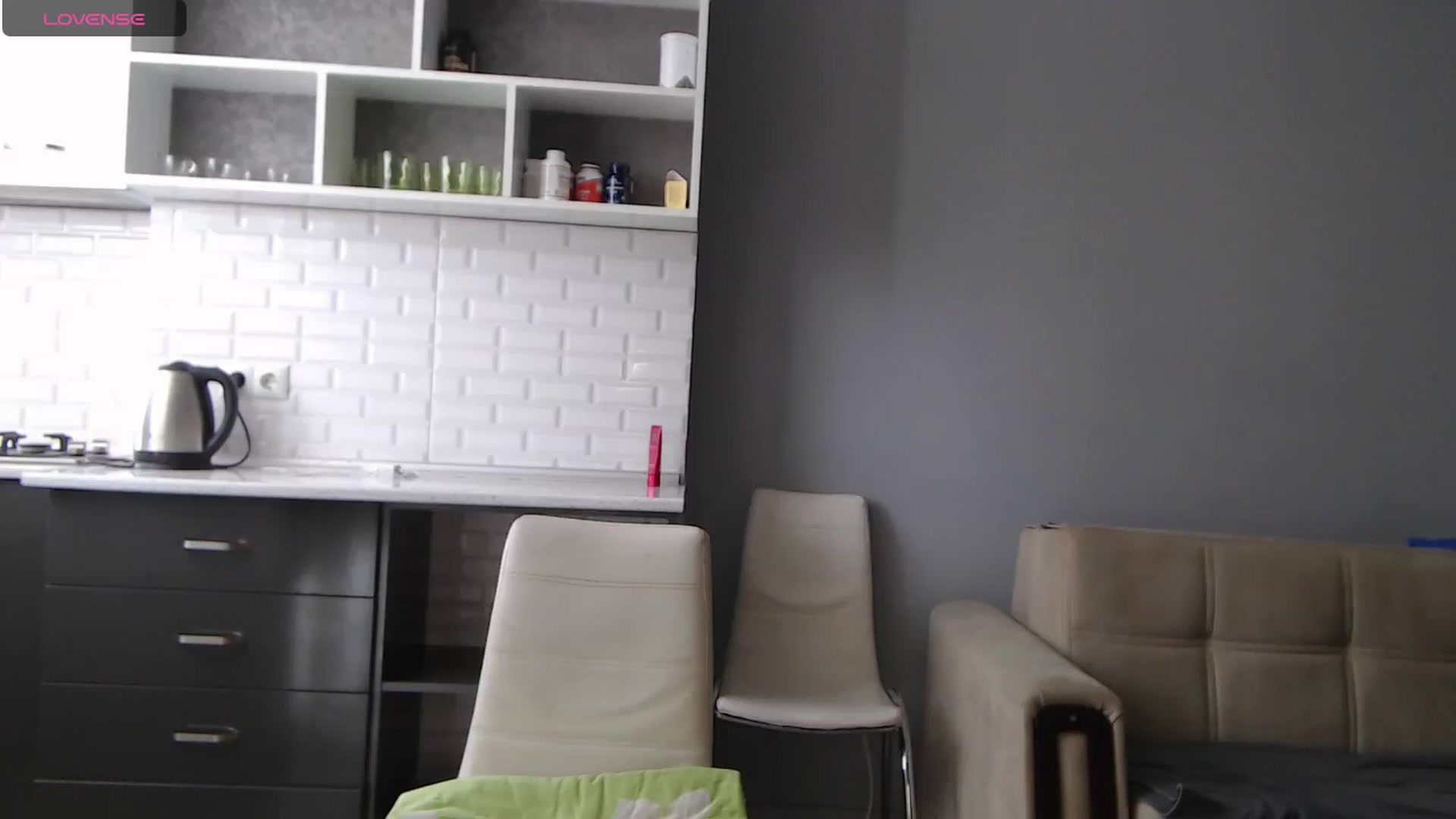 Gallery image thumbnail from MissTroubles's myfreecams stream on, 08/30/2024, 09:47 image 11 of 20