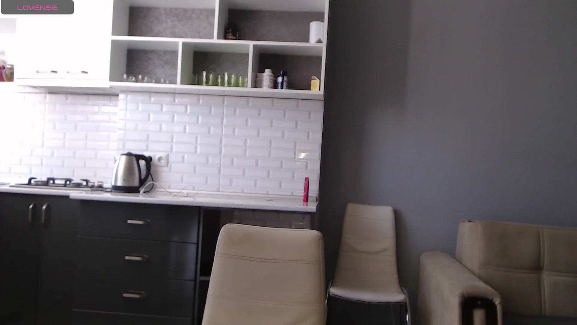 Gallery image thumbnail from MissTroubles's myfreecams stream on, 08/31/2024, 11:18 image 10 of 20