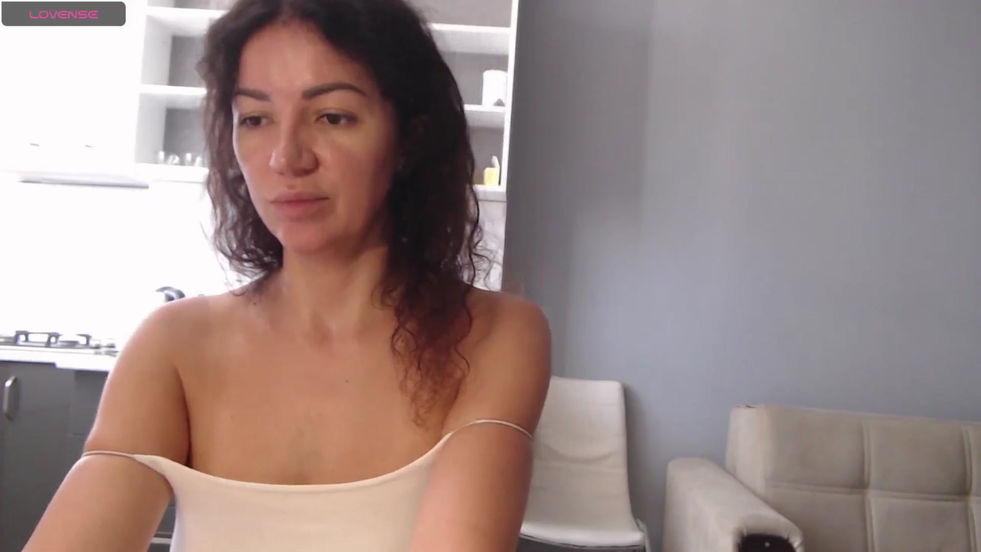 Gallery image thumbnail from MissTroubles's myfreecams stream on, 09/02/2024, 08:18 image 8 of 20