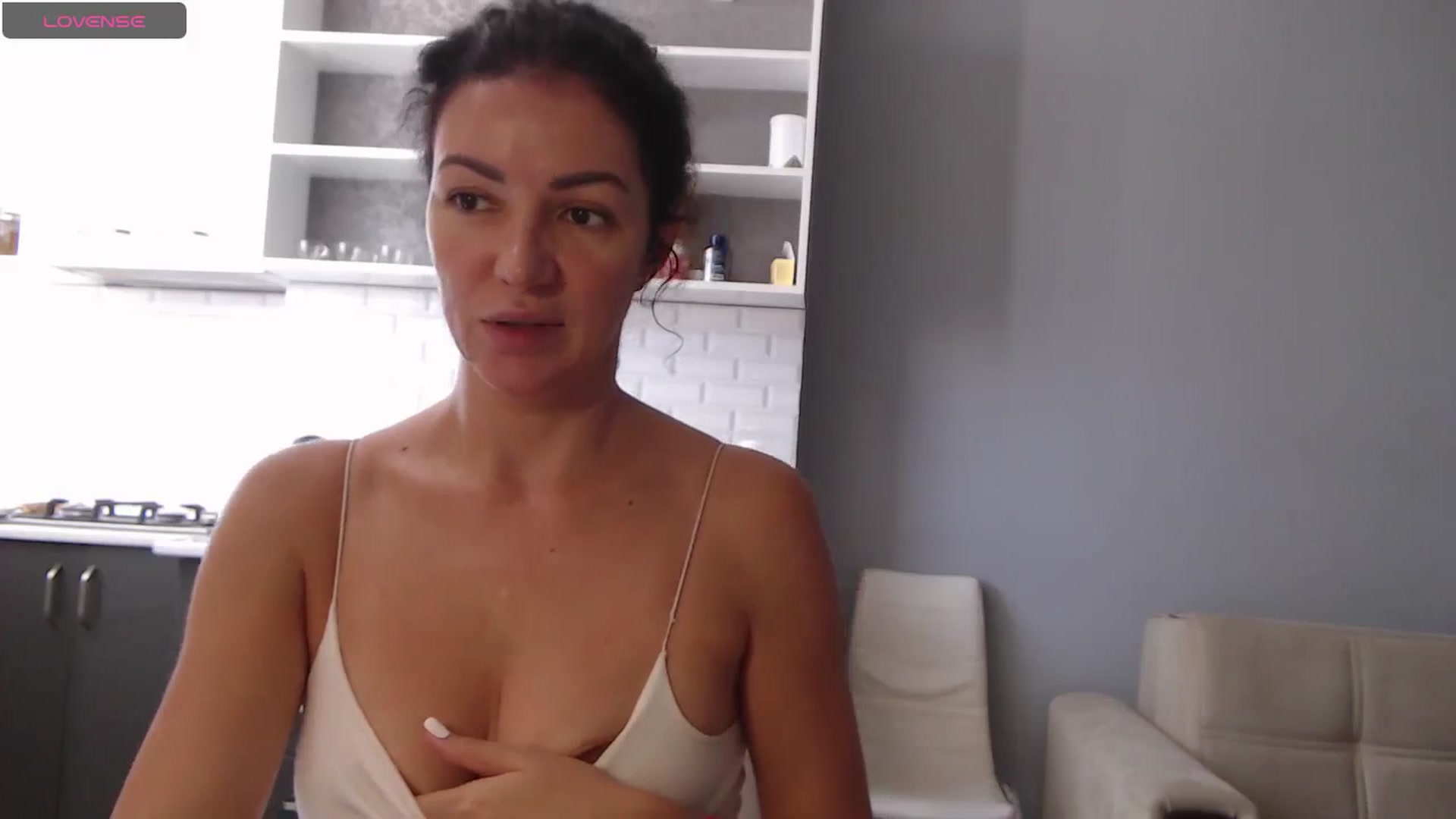Gallery image thumbnail from MissTroubles's myfreecams stream on, 09/02/2024, 09:32 image 6 of 20