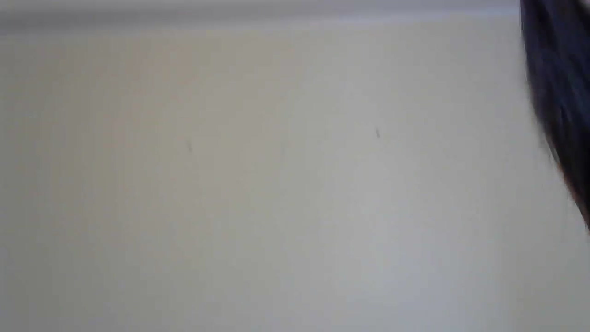 Gallery image thumbnail from MissTy_4u's myfreecams stream on, 09/11/2023, 14:16 image 10 of 20