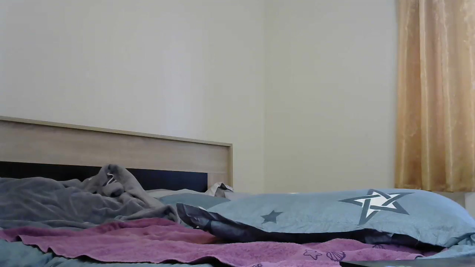 Gallery image thumbnail from MissTy_4u's myfreecams stream on, 10/11/2023, 15:29 image 6 of 20