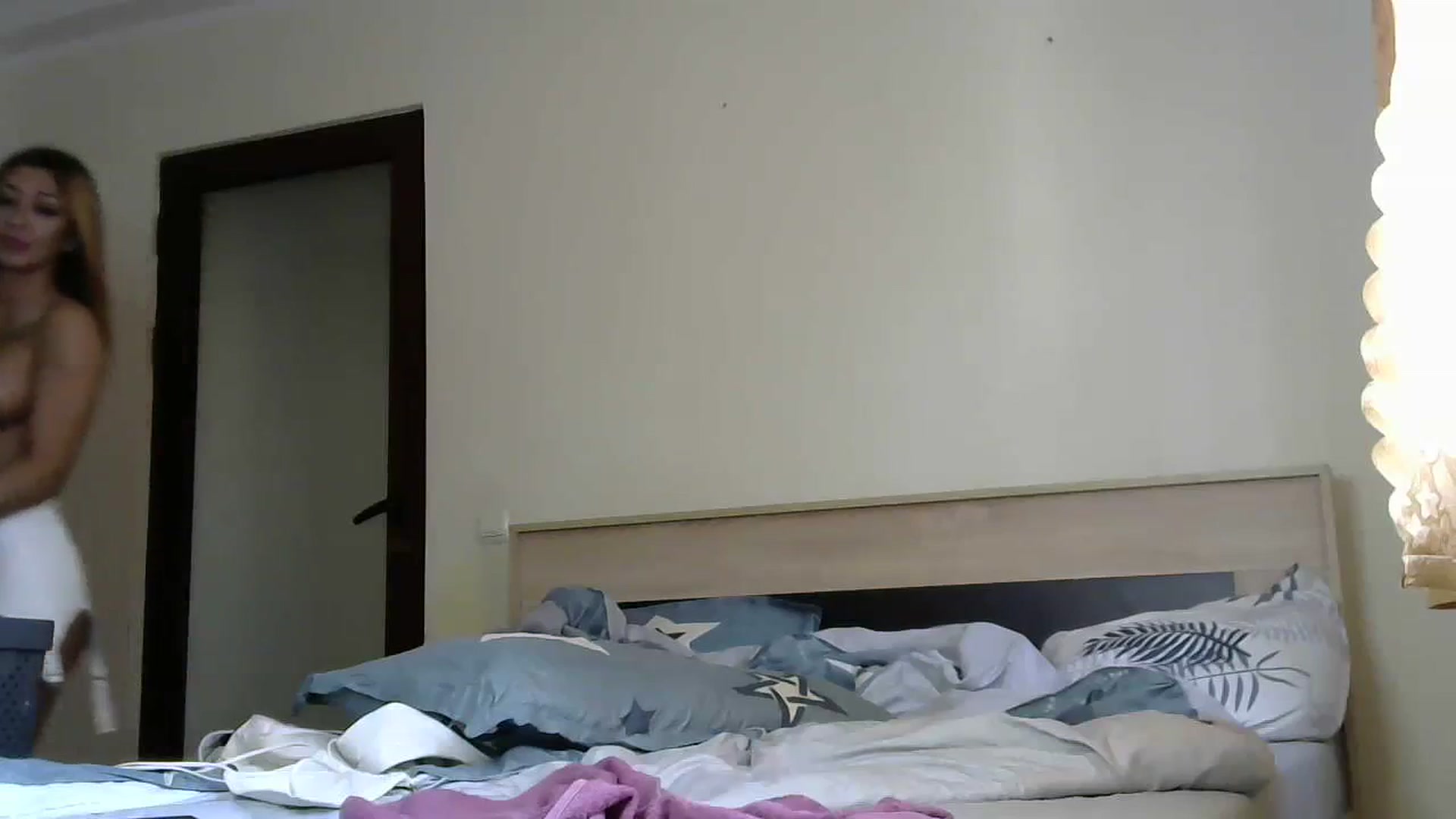 Gallery image thumbnail from MissTy_4u's myfreecams stream on, 10/24/2023, 13:20 image 17 of 20