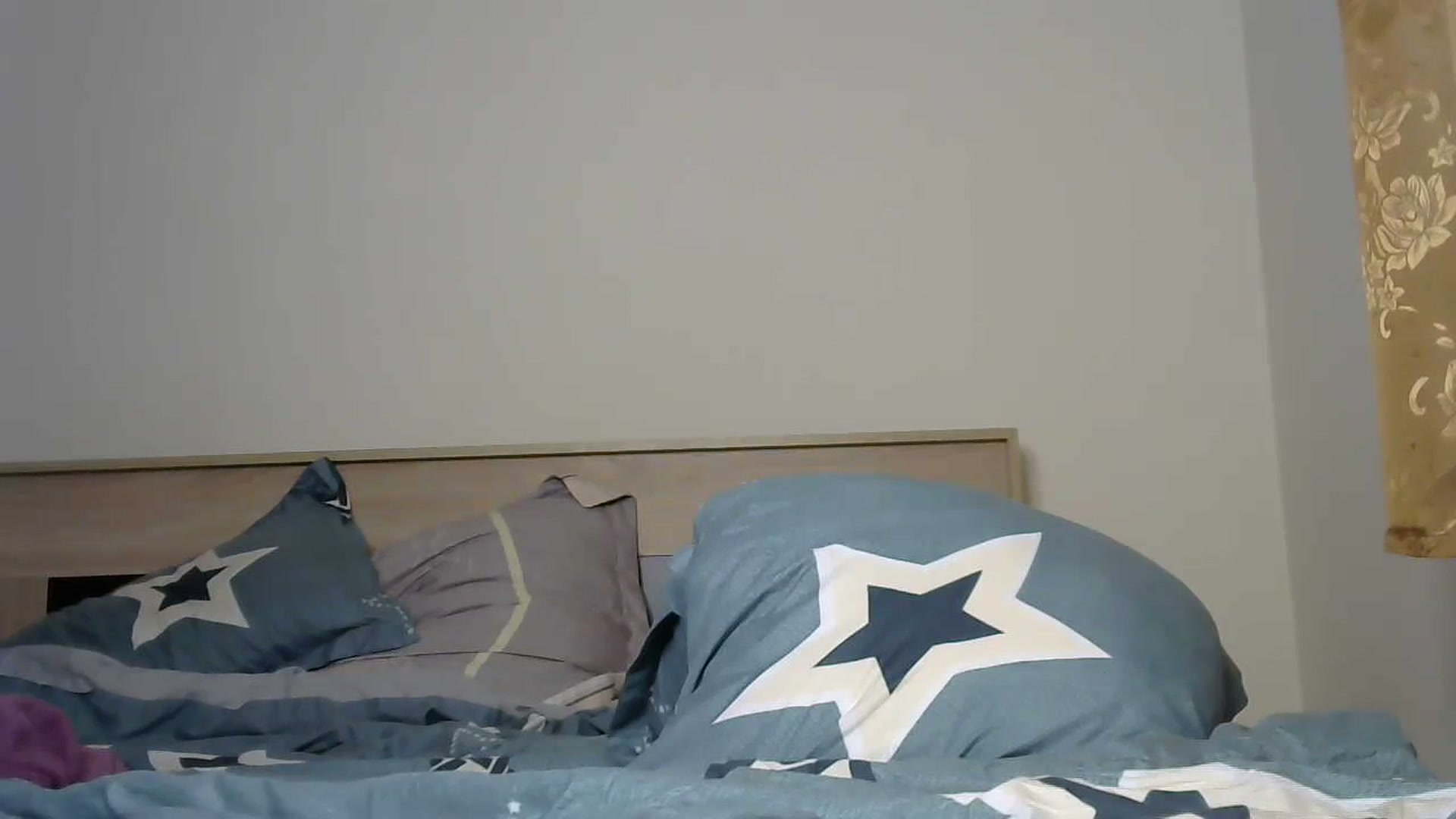 Gallery image thumbnail from MissTy_4u's myfreecams stream on, 11/10/2023, 15:44 image 4 of 20