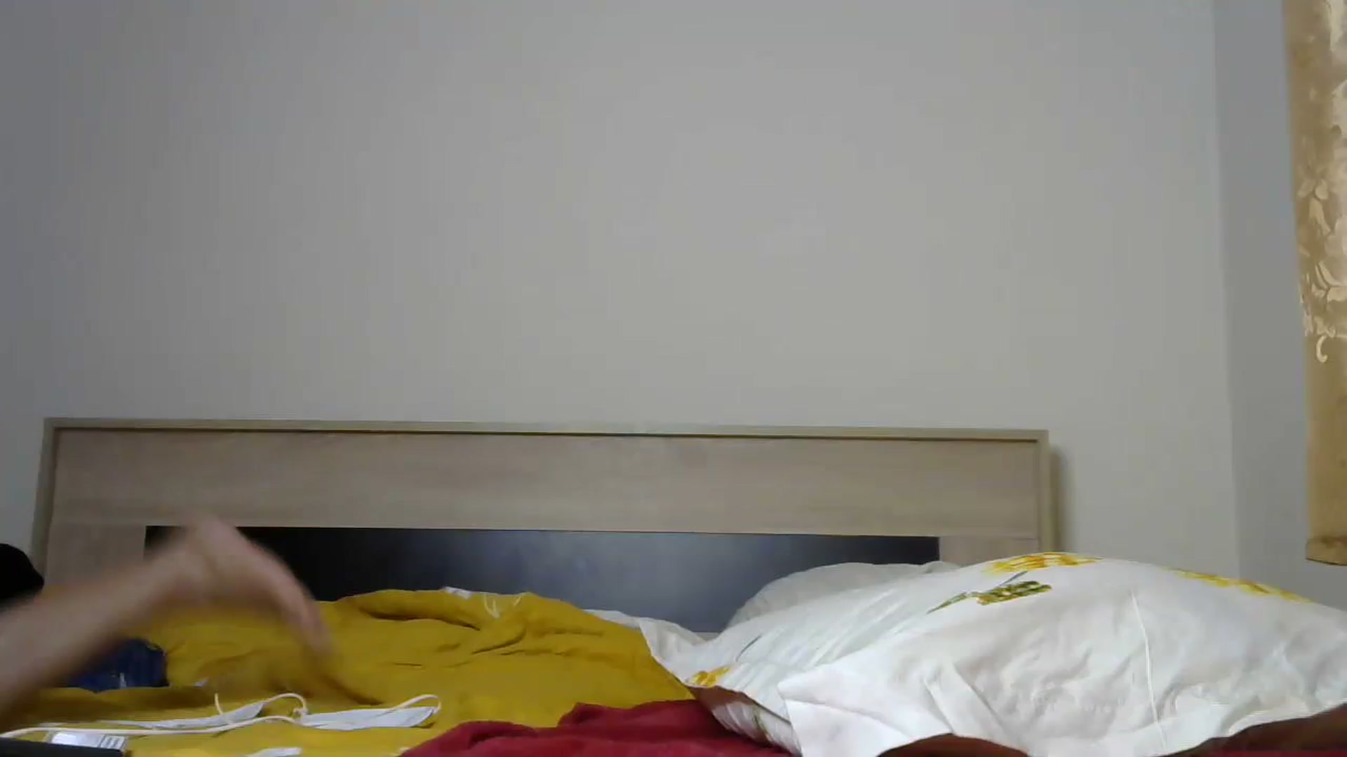 Gallery image thumbnail from MissTy_4u's myfreecams stream on, 02/26/2024, 19:12 image 12 of 20