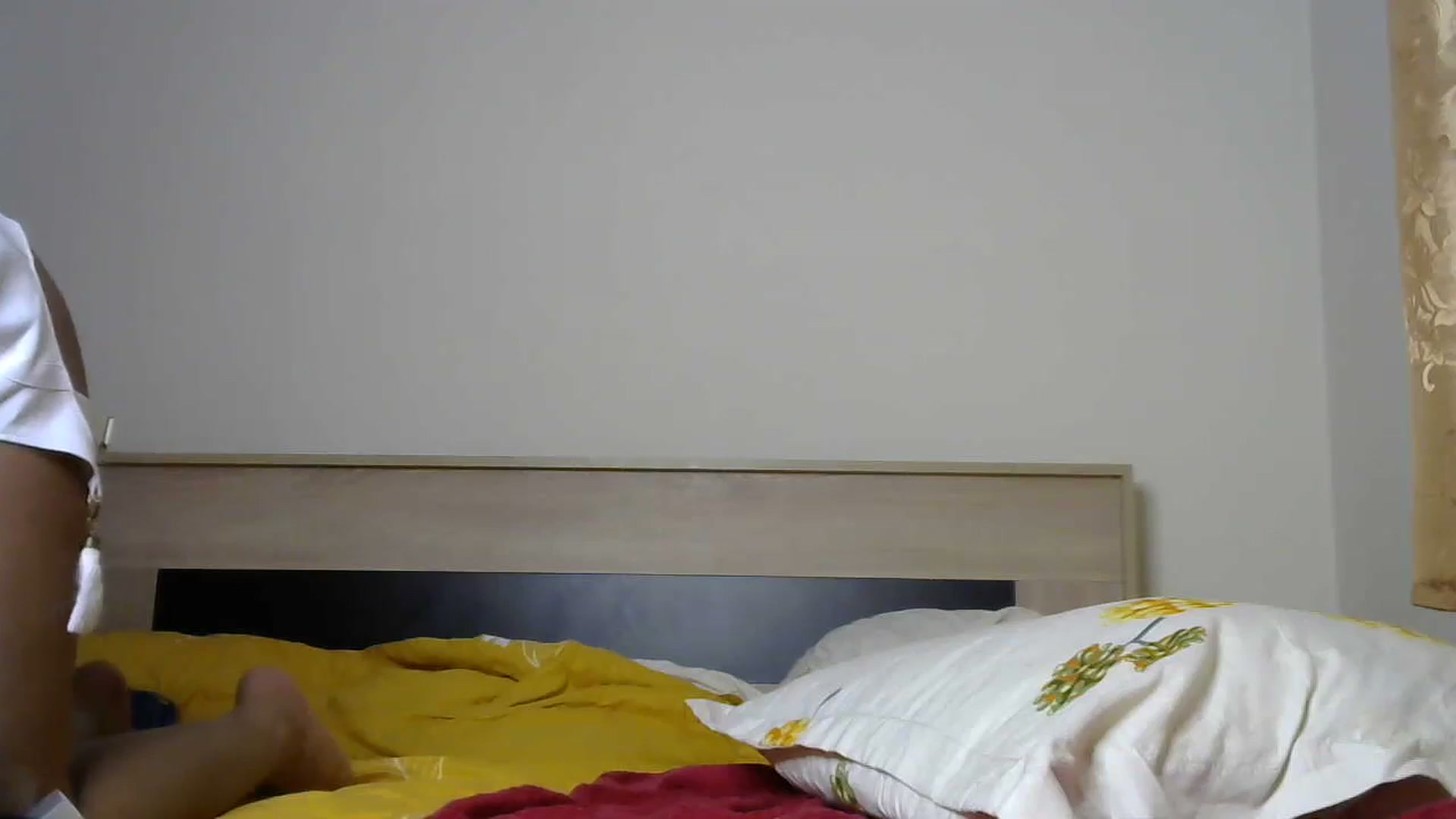 Gallery image thumbnail from MissTy_4u's myfreecams stream on, 02/26/2024, 19:45 image 14 of 20