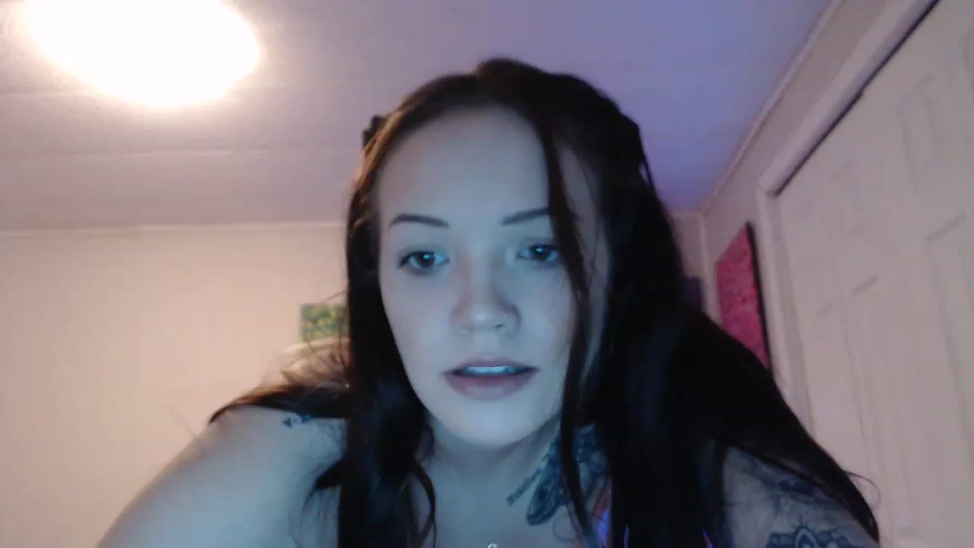 Gallery image thumbnail from MissVeraJ's myfreecams stream on, 02/27/2023, 08:44 image 15 of 20