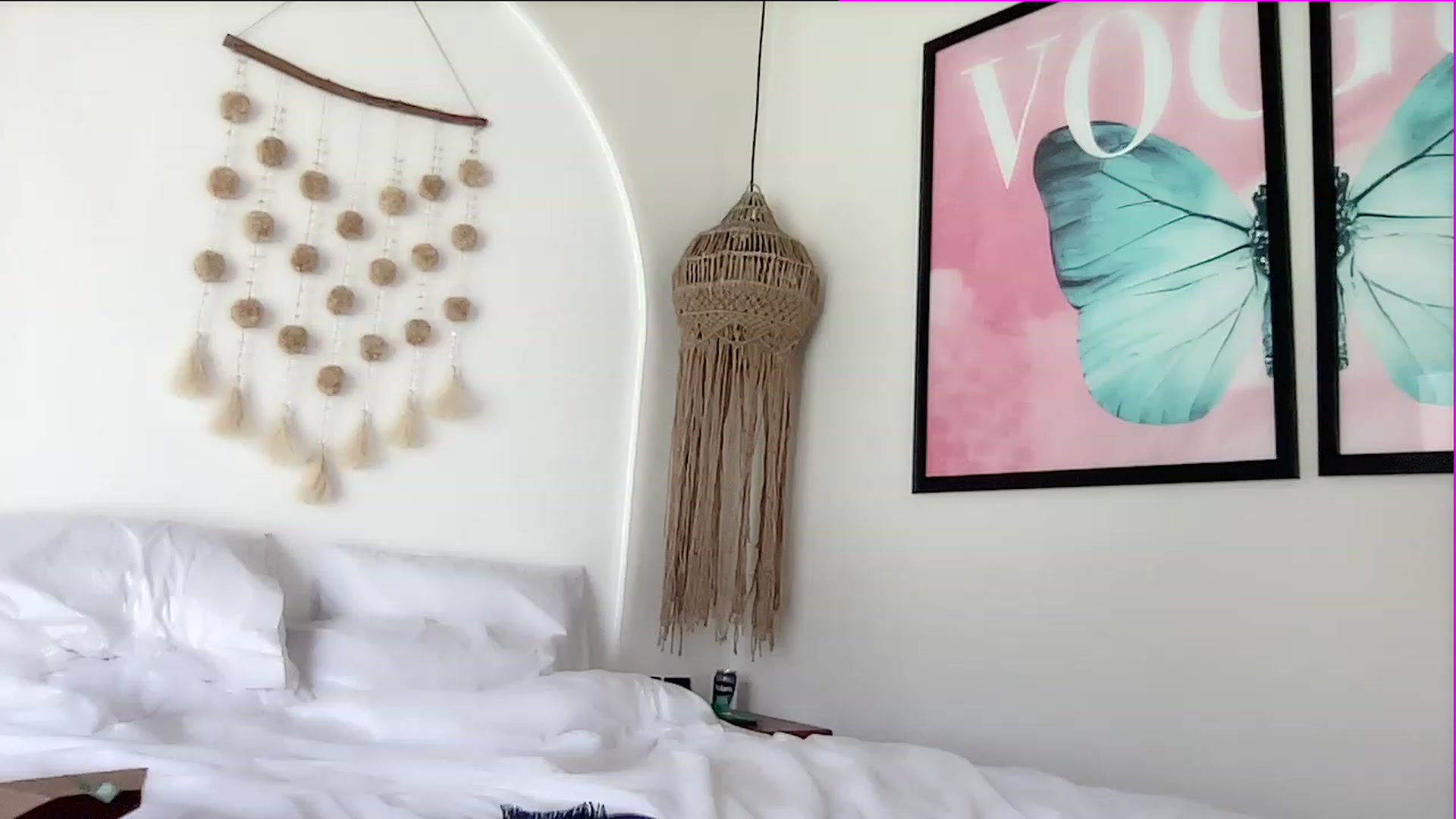 Gallery image thumbnail from MissVictoria's myfreecams stream on, 02/25/2024, 05:42 image 16 of 20