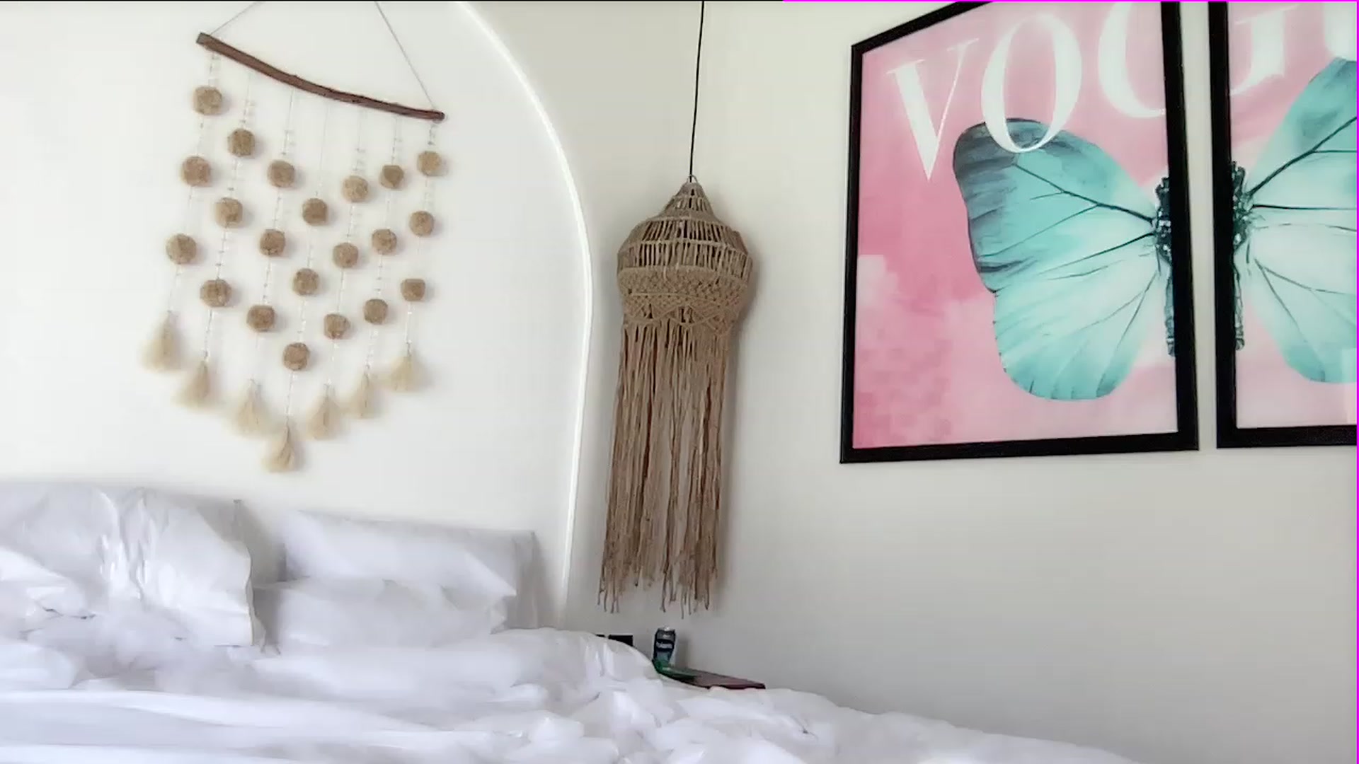 Gallery image thumbnail from MissVictoria's myfreecams stream on, 02/25/2024, 05:42 image 12 of 20