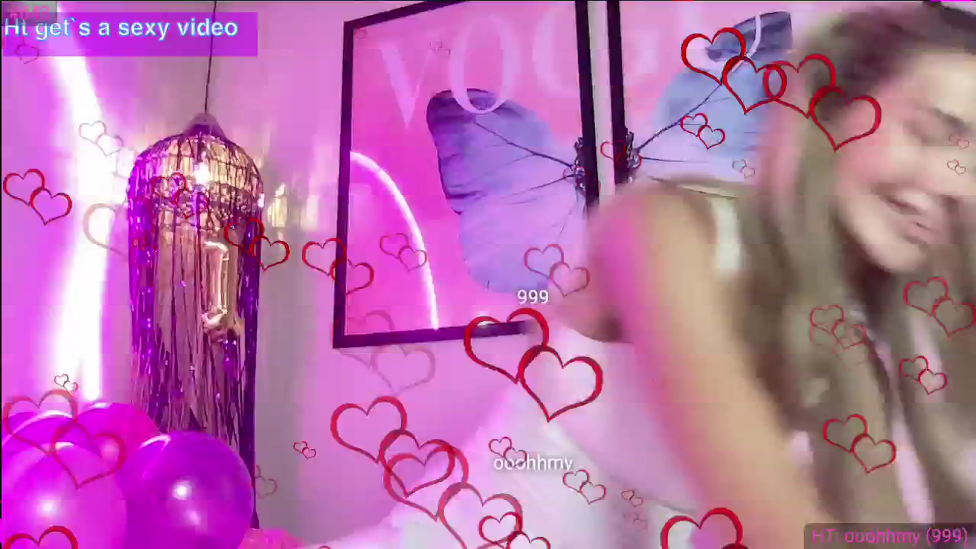 Gallery image thumbnail from MissVictoria's myfreecams stream on, 03/01/2024, 13:32 image 12 of 20