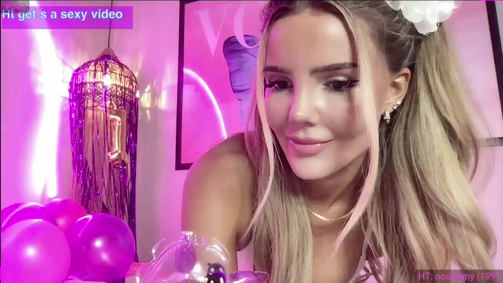 Gallery image thumbnail from MissVictoria's myfreecams stream on, 03/01/2024, 13:32 image 11 of 20