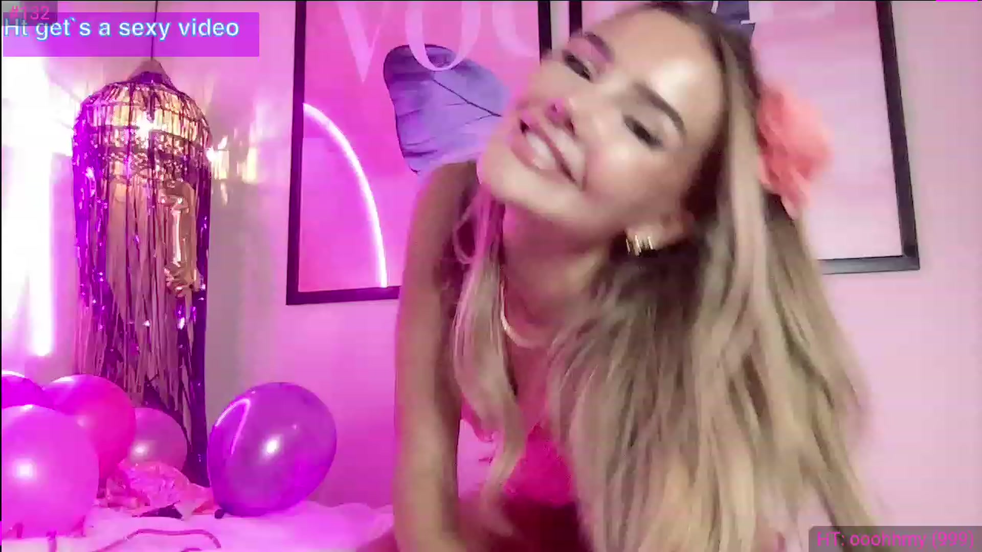 Gallery image thumbnail from MissVictoria's myfreecams stream on, 03/01/2024, 16:02 image 4 of 20