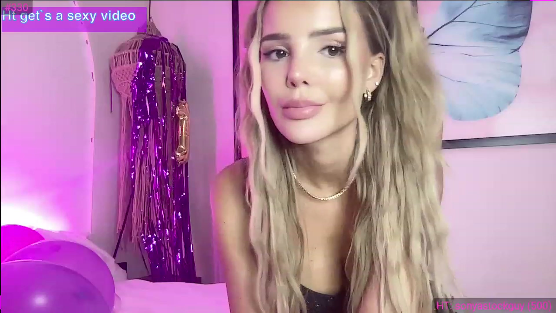 Gallery image thumbnail from MissVictoria's myfreecams stream on, 03/04/2024, 15:41 image 14 of 20
