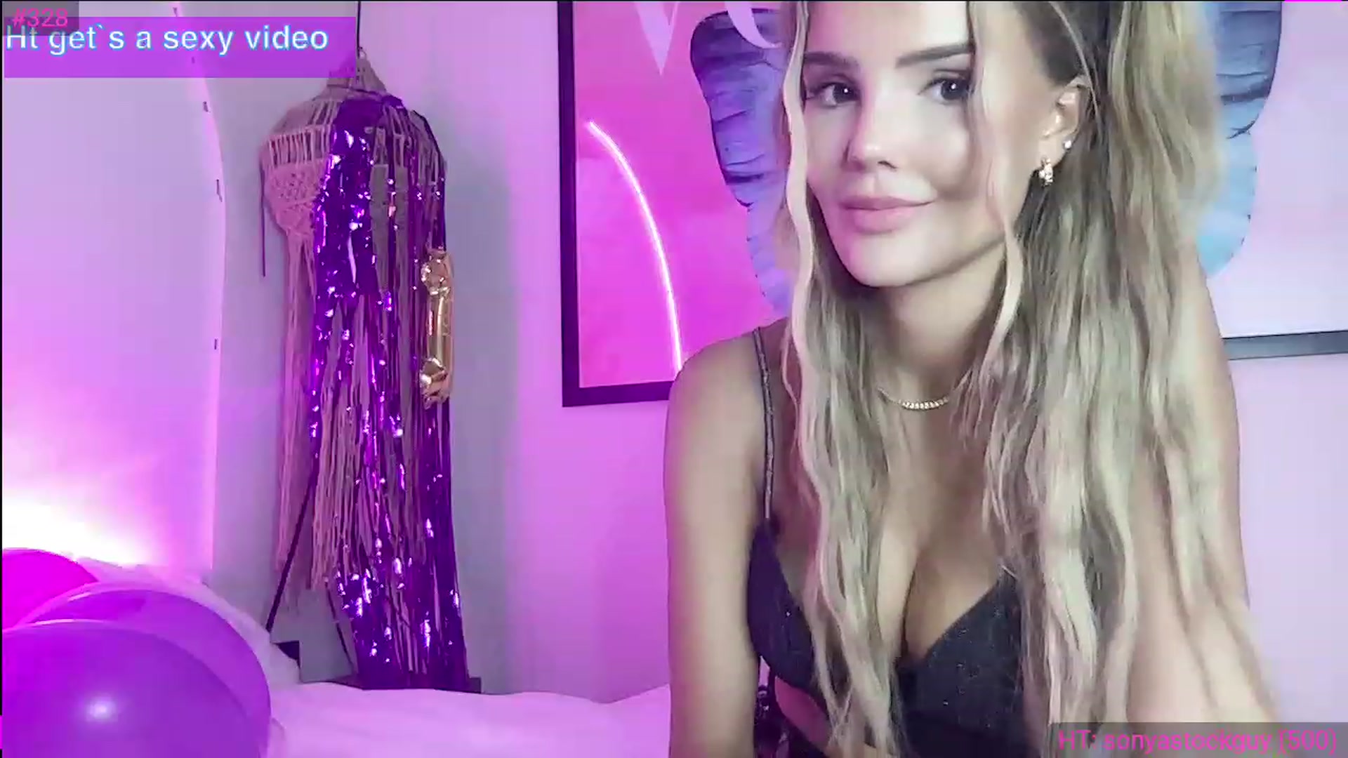 Gallery image thumbnail from MissVictoria's myfreecams stream on, 03/04/2024, 15:41 image 16 of 20
