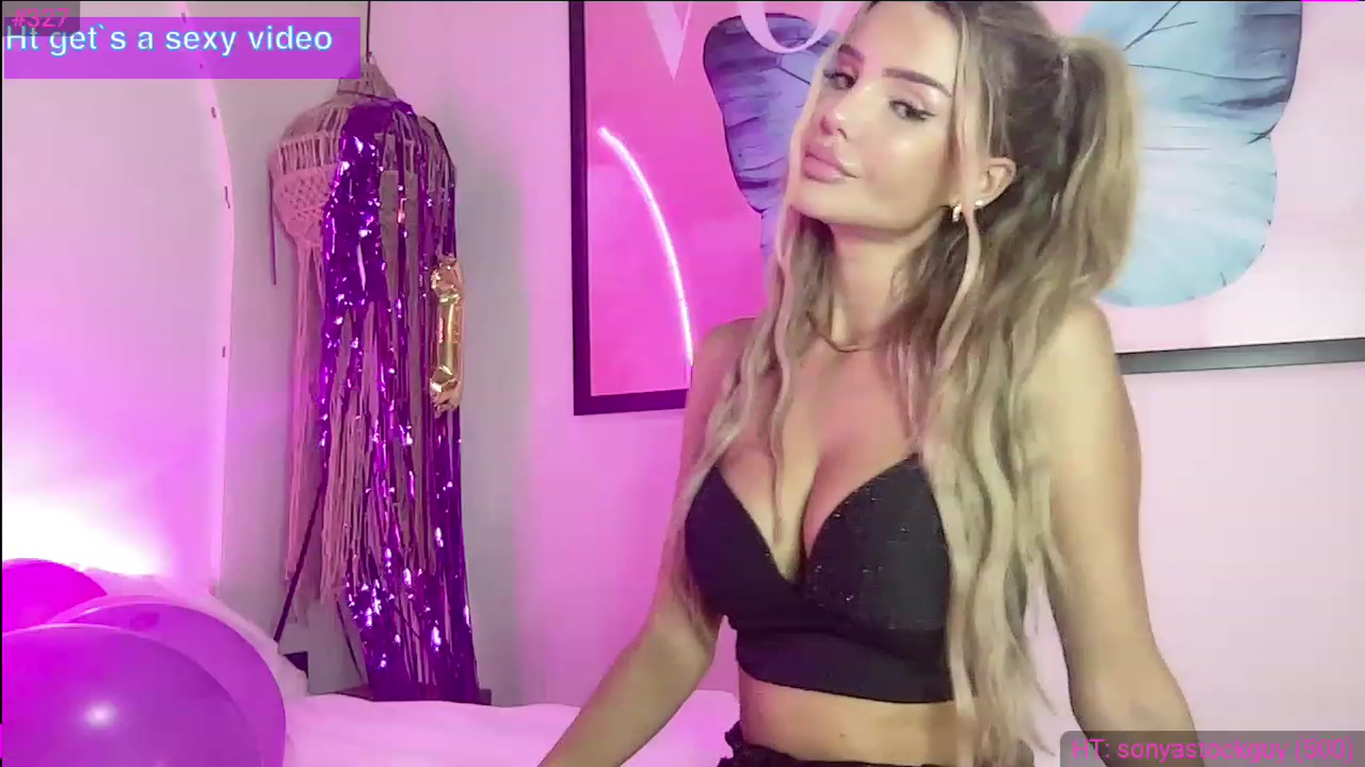 Gallery image thumbnail from MissVictoria's myfreecams stream on, 03/04/2024, 15:41 image 15 of 20