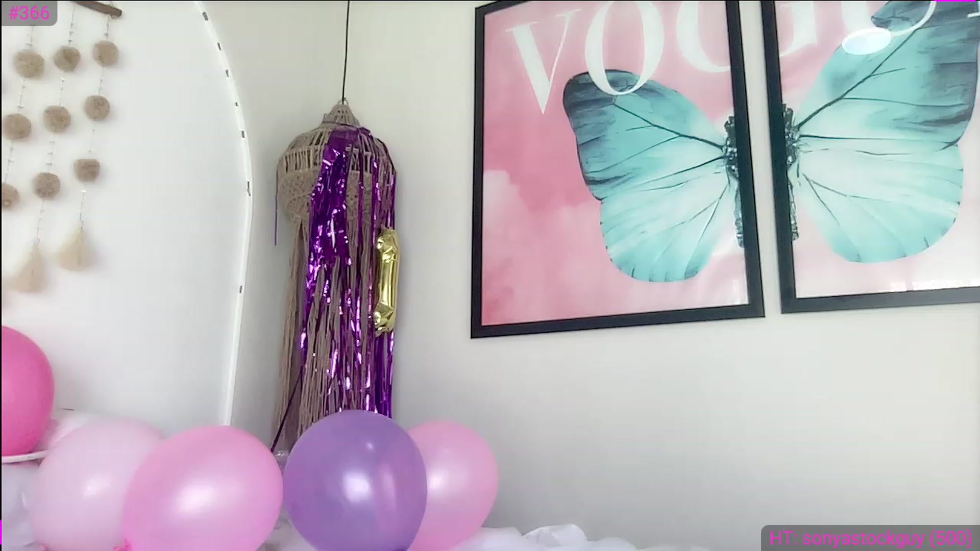 Gallery image thumbnail from MissVictoria's myfreecams stream on, 03/05/2024, 03:53 image 3 of 20
