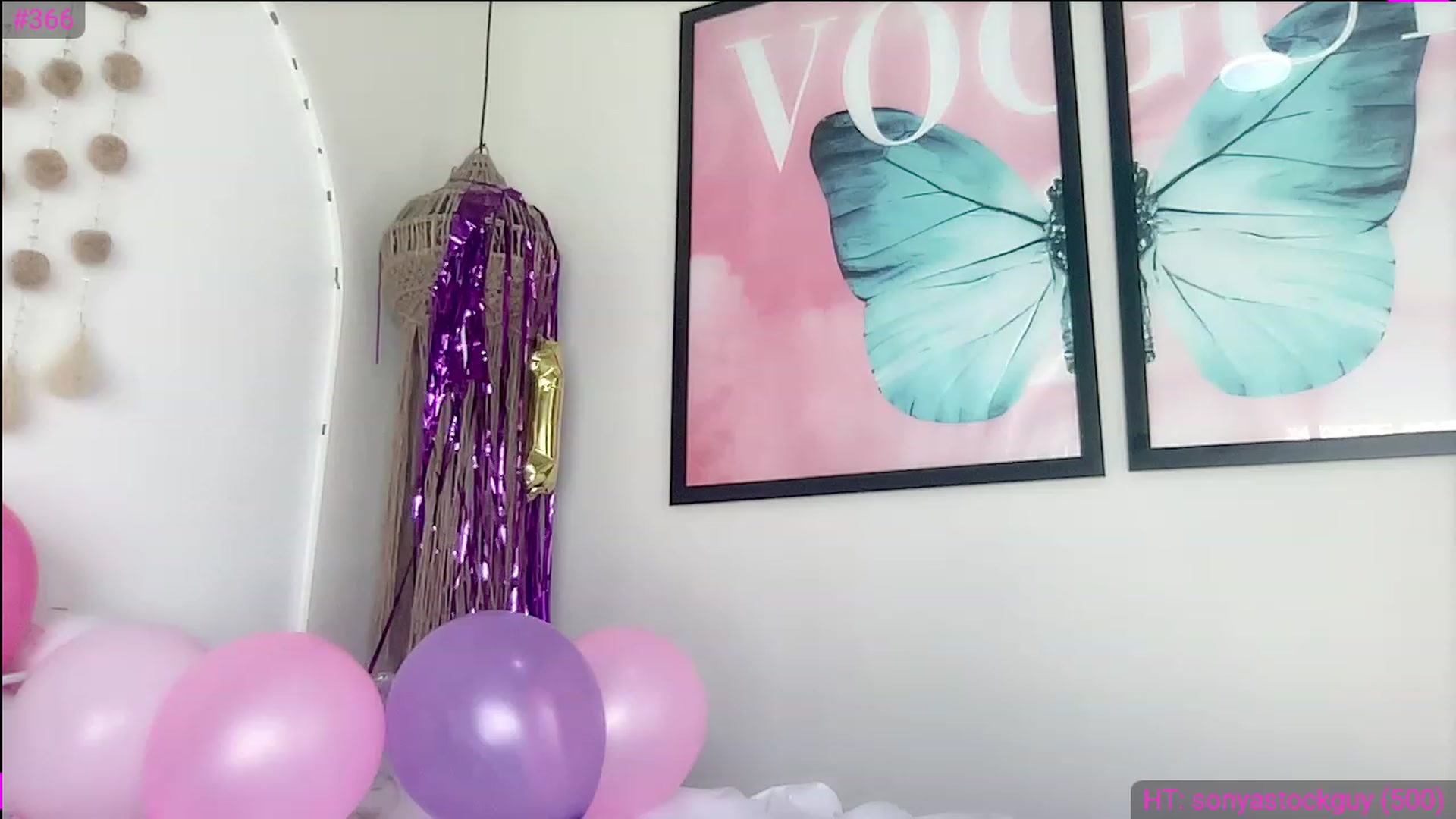 Gallery image thumbnail from MissVictoria's myfreecams stream on, 03/05/2024, 03:53 image 4 of 20