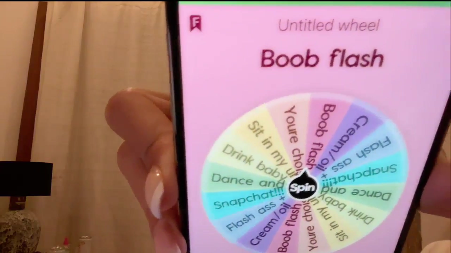 Gallery image thumbnail from MissVictoria's myfreecams stream on, 04/20/2024, 14:39 image 12 of 20