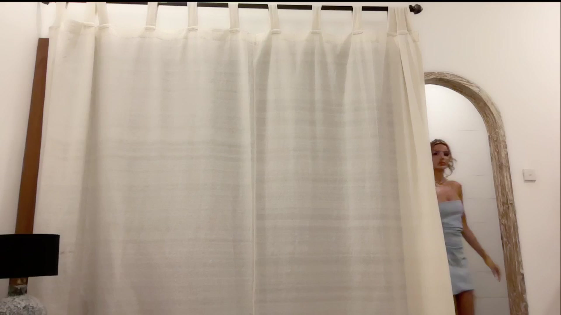 Gallery image thumbnail from MissVictoria's myfreecams stream on, 04/20/2024, 17:04 image 4 of 20