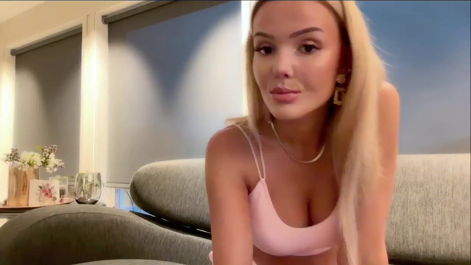 Gallery image thumbnail from MissVictoria's myfreecams stream on, 06/02/2024, 23:25 image 1 of 20