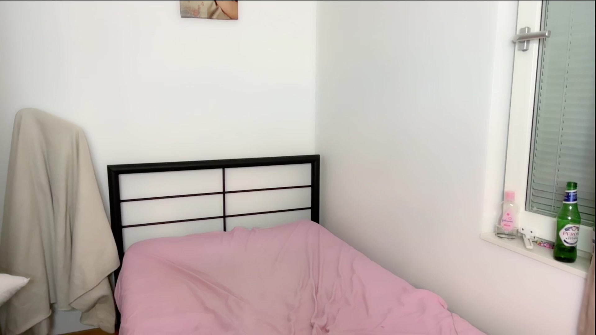 Gallery image thumbnail from MissVictoria's myfreecams stream on, 07/02/2024, 22:46 image 12 of 20