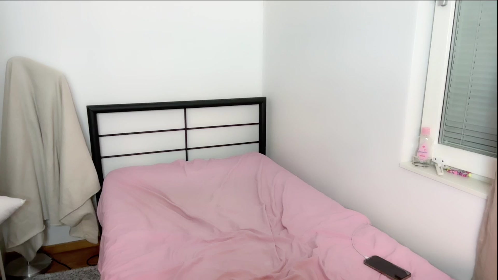 Gallery image thumbnail from MissVictoria's myfreecams stream on, 07/02/2024, 22:46 image 15 of 20
