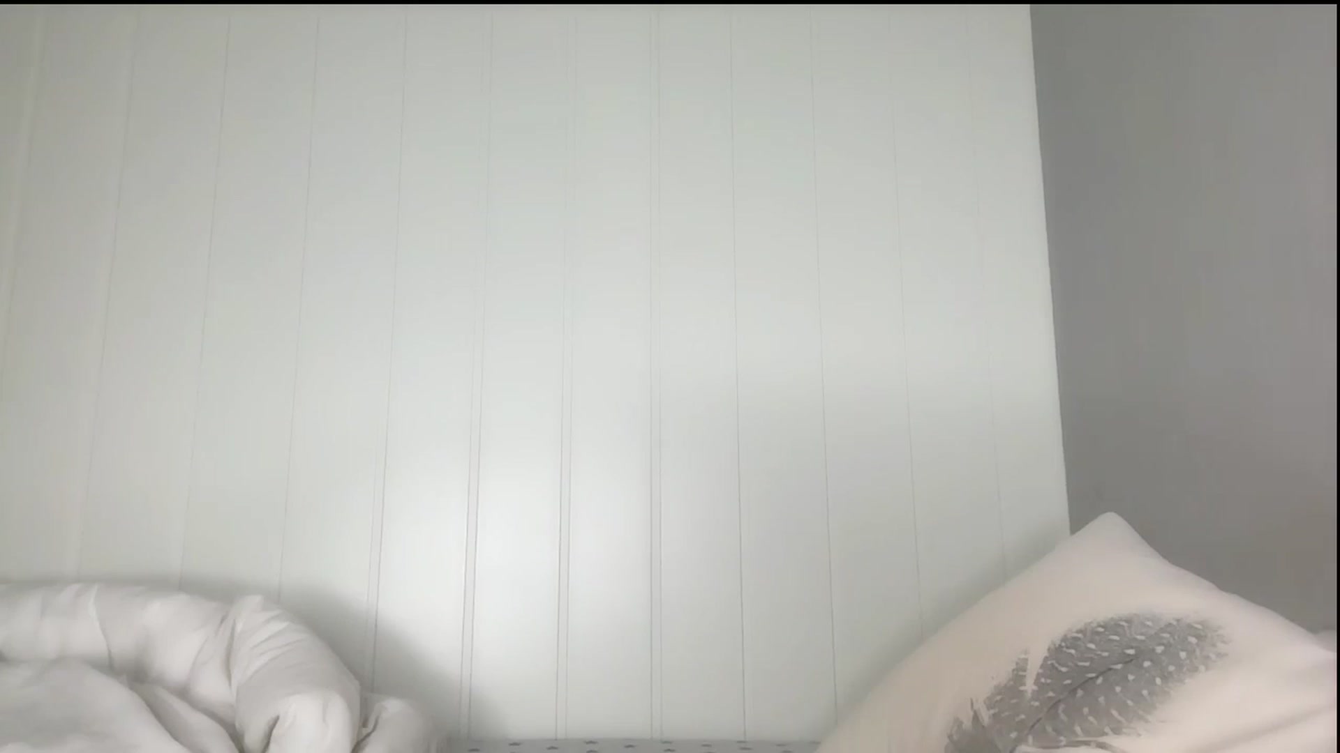 Gallery image thumbnail from MissVictoria's myfreecams stream on, 10/24/2024, 22:37 image 6 of 20