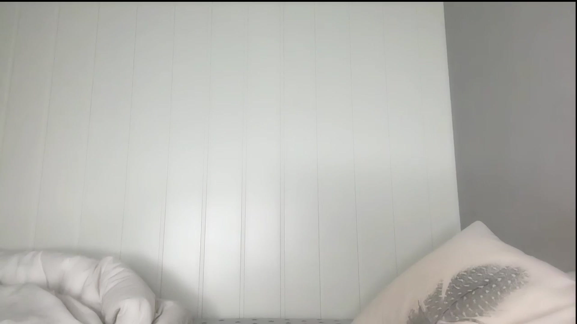 Gallery image thumbnail from MissVictoria's myfreecams stream on, 10/24/2024, 22:37 image 7 of 20