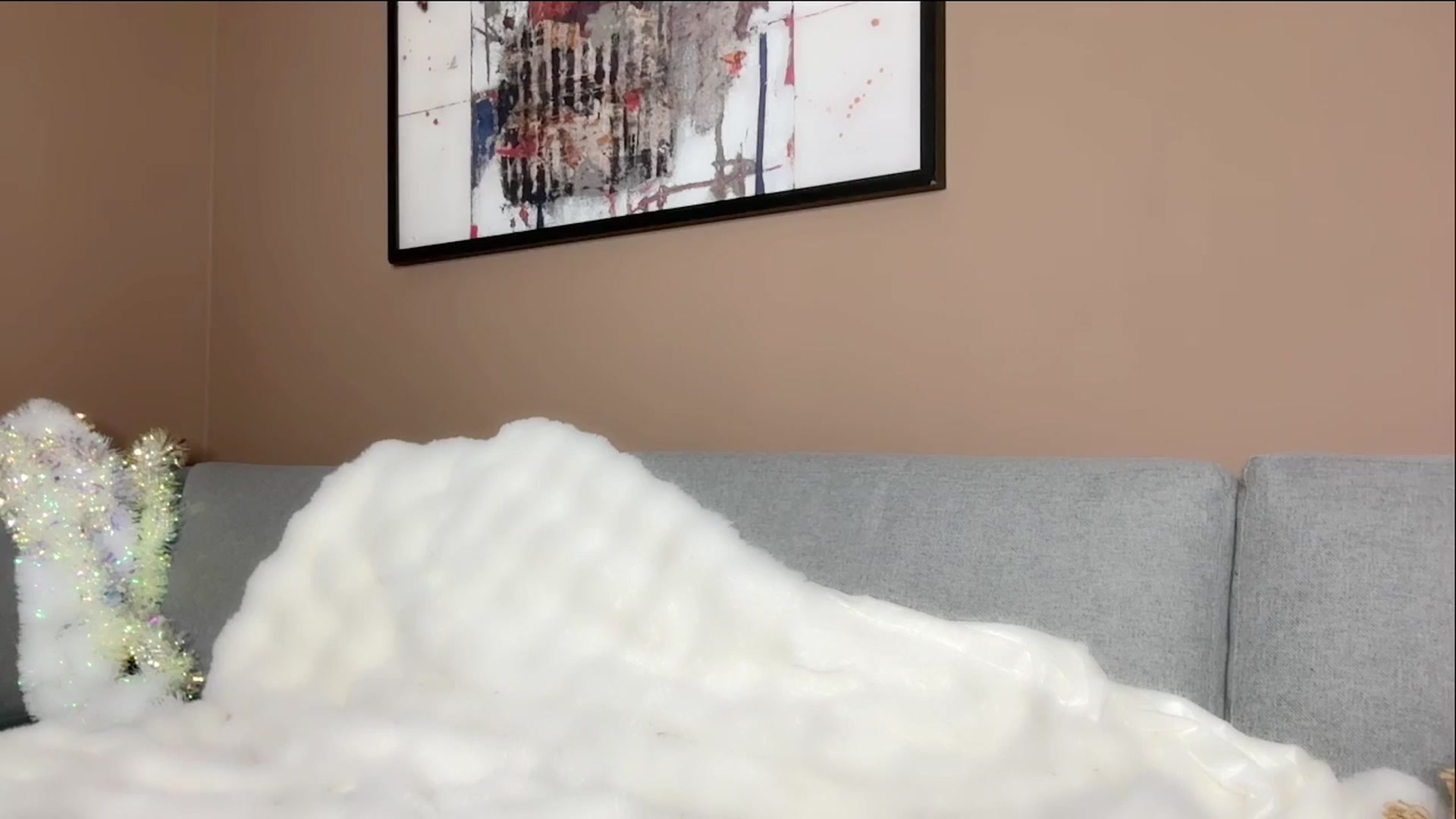 Gallery image thumbnail from MissVictoria's myfreecams stream on, 11/20/2024, 24:01 image 19 of 20